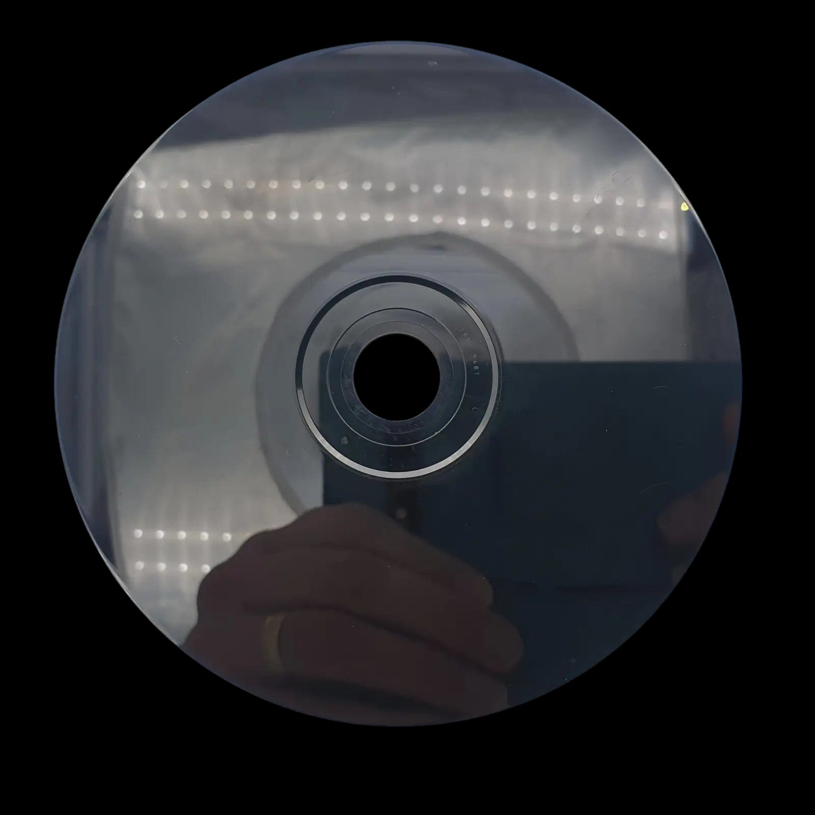 Scrabble Playstation 1 Ps1 Ubisoft 2001 Video Game Cib