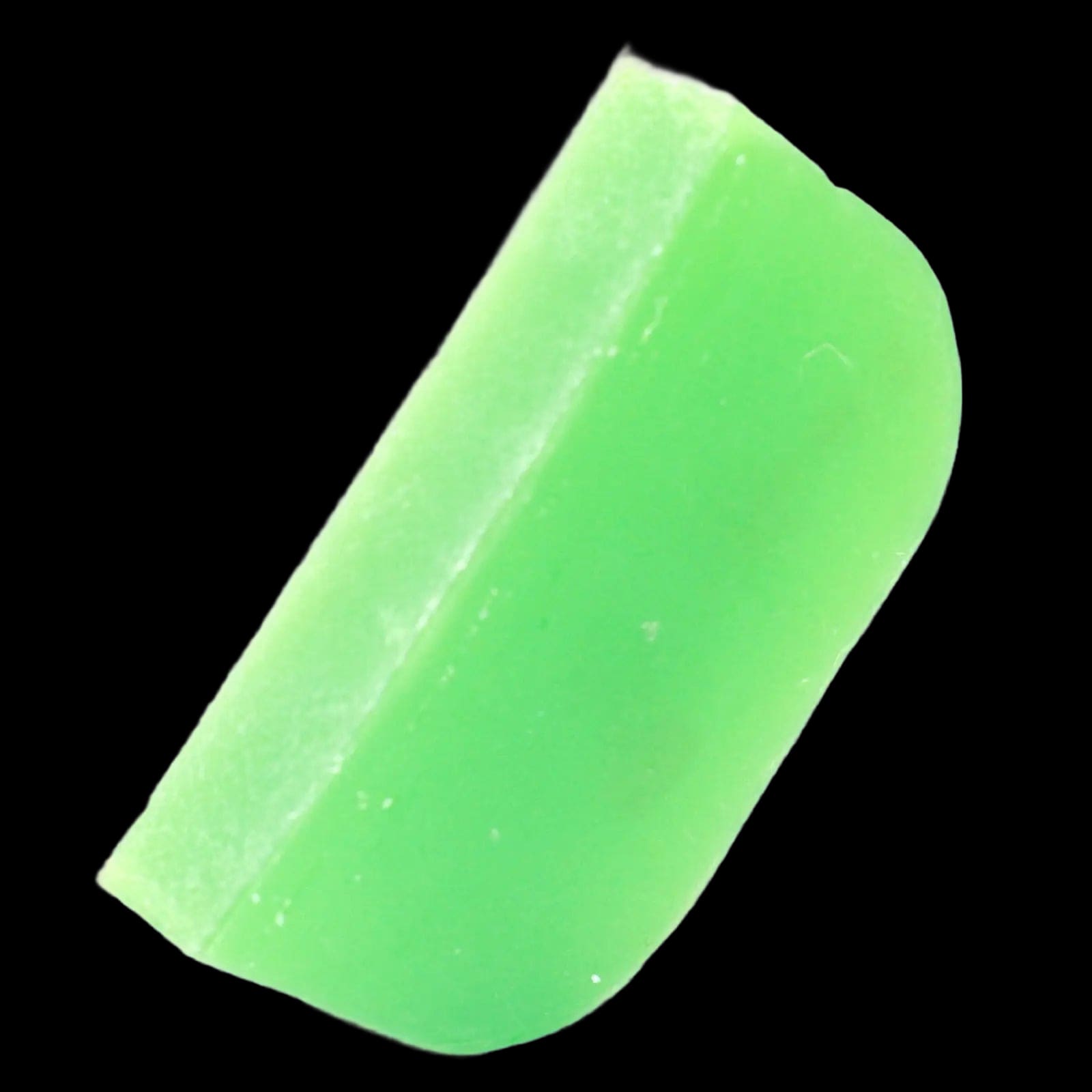 Shampoo Bar Eucalyptus Argan Base Aromatherapy Solid Soap