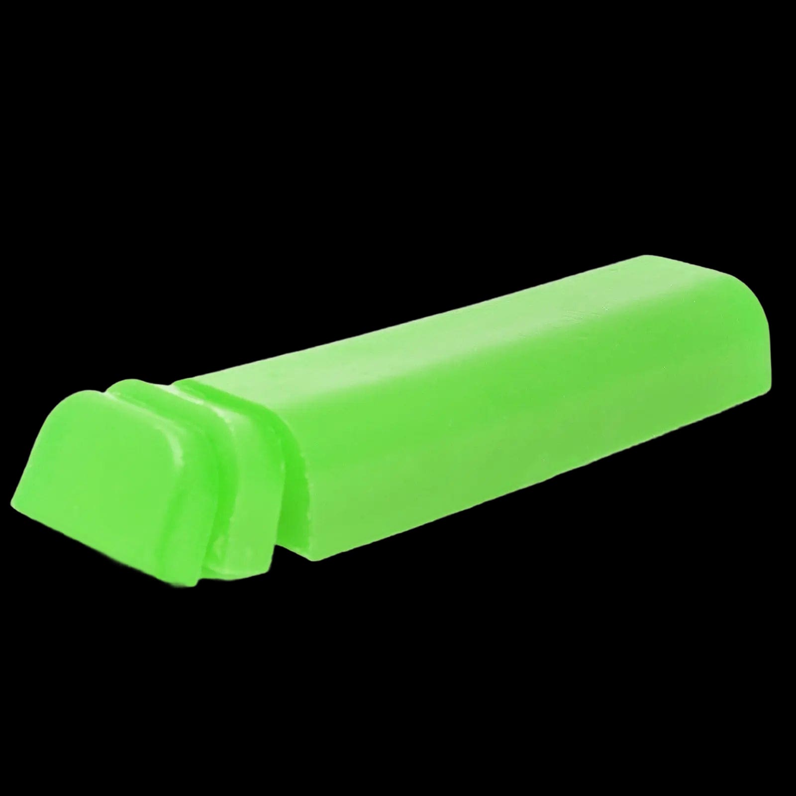 Shampoo Bar Eucalyptus Argan Base Aromatherapy Solid Soap