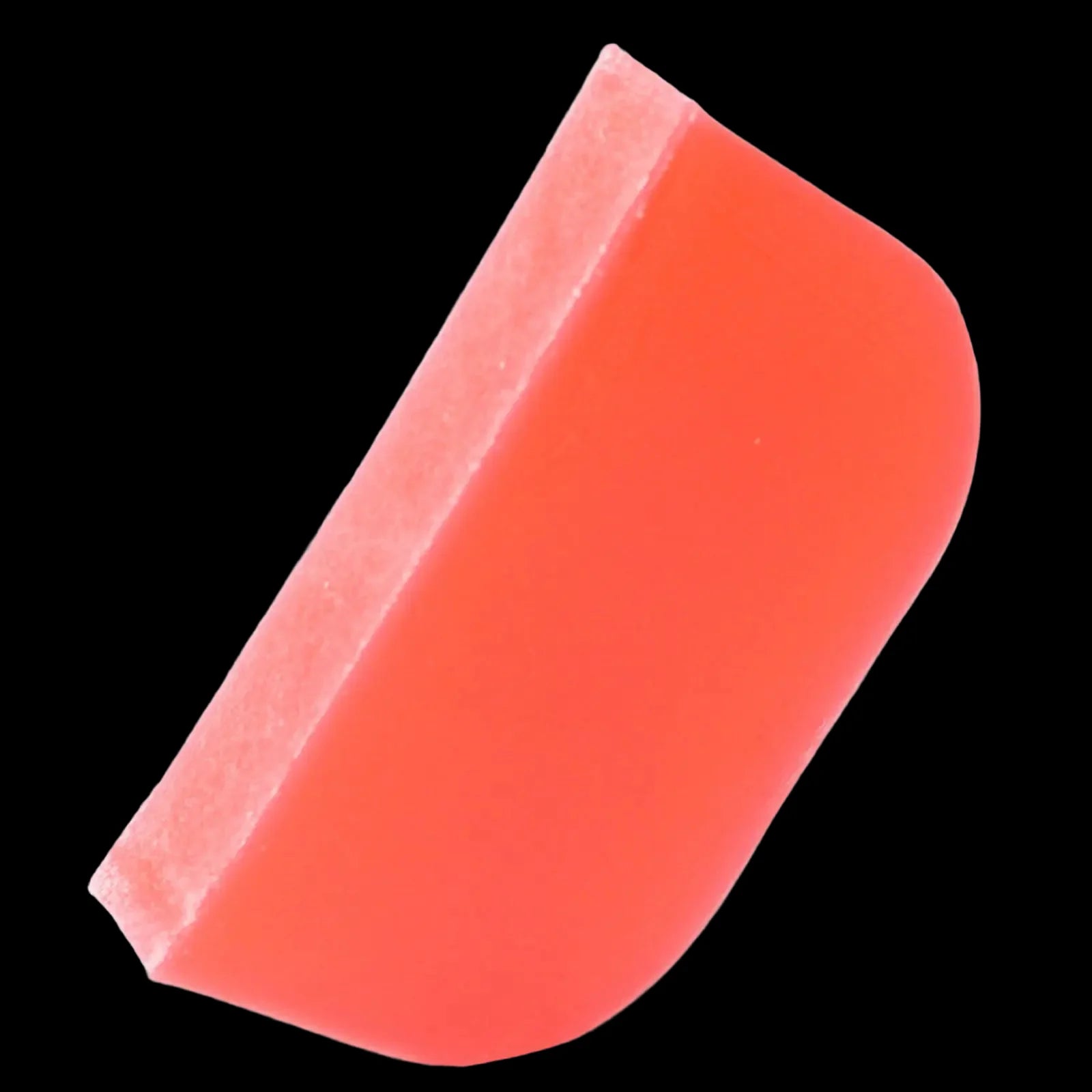 Shampoo Bar Ylang Orange Argan Base Aromatherapy Solid Soap