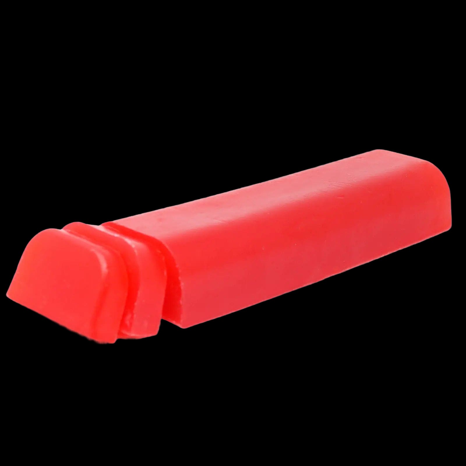 Shampoo Bar Ylang Orange Argan Base Aromatherapy Solid Soap