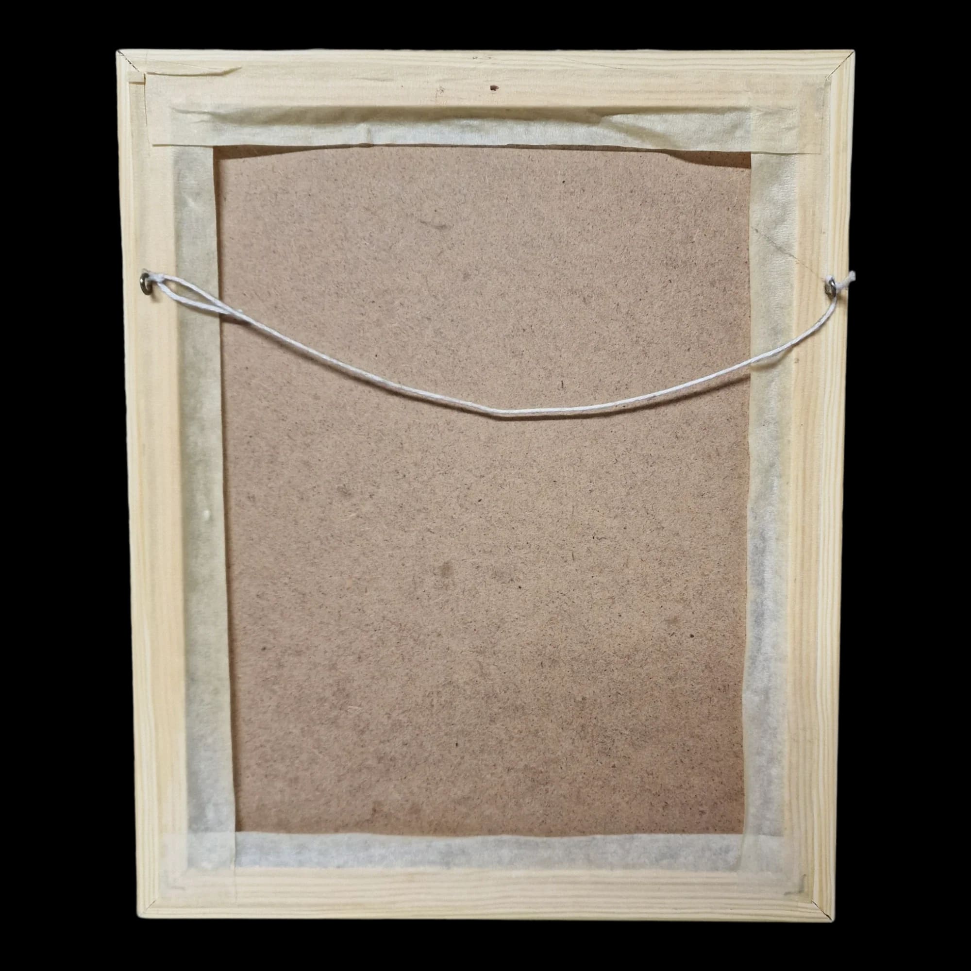 Sheep Picture Wall Art - Pictures - Unbranded - 2 - 1321