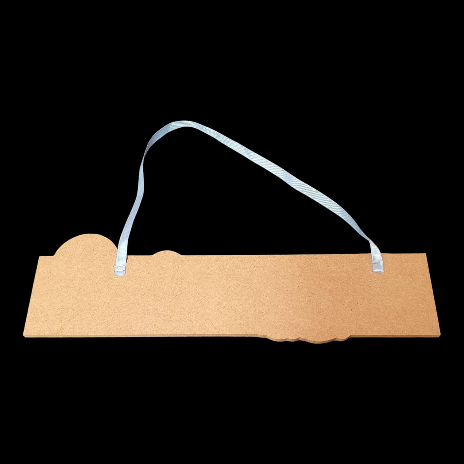 Shh Baby Sleeping Sign - Pictures - Unbranded - 2 - 1143