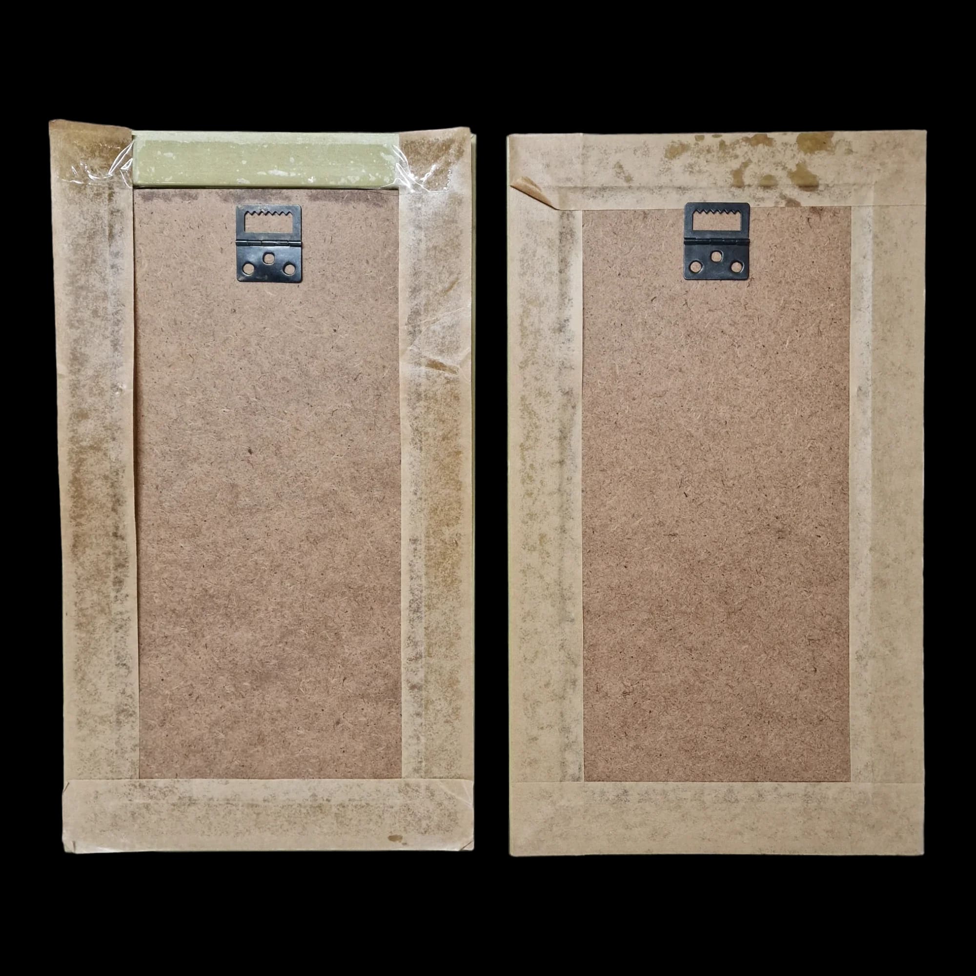 Shoes Handbags Fashion Pictures Framed Wall Art Clothes