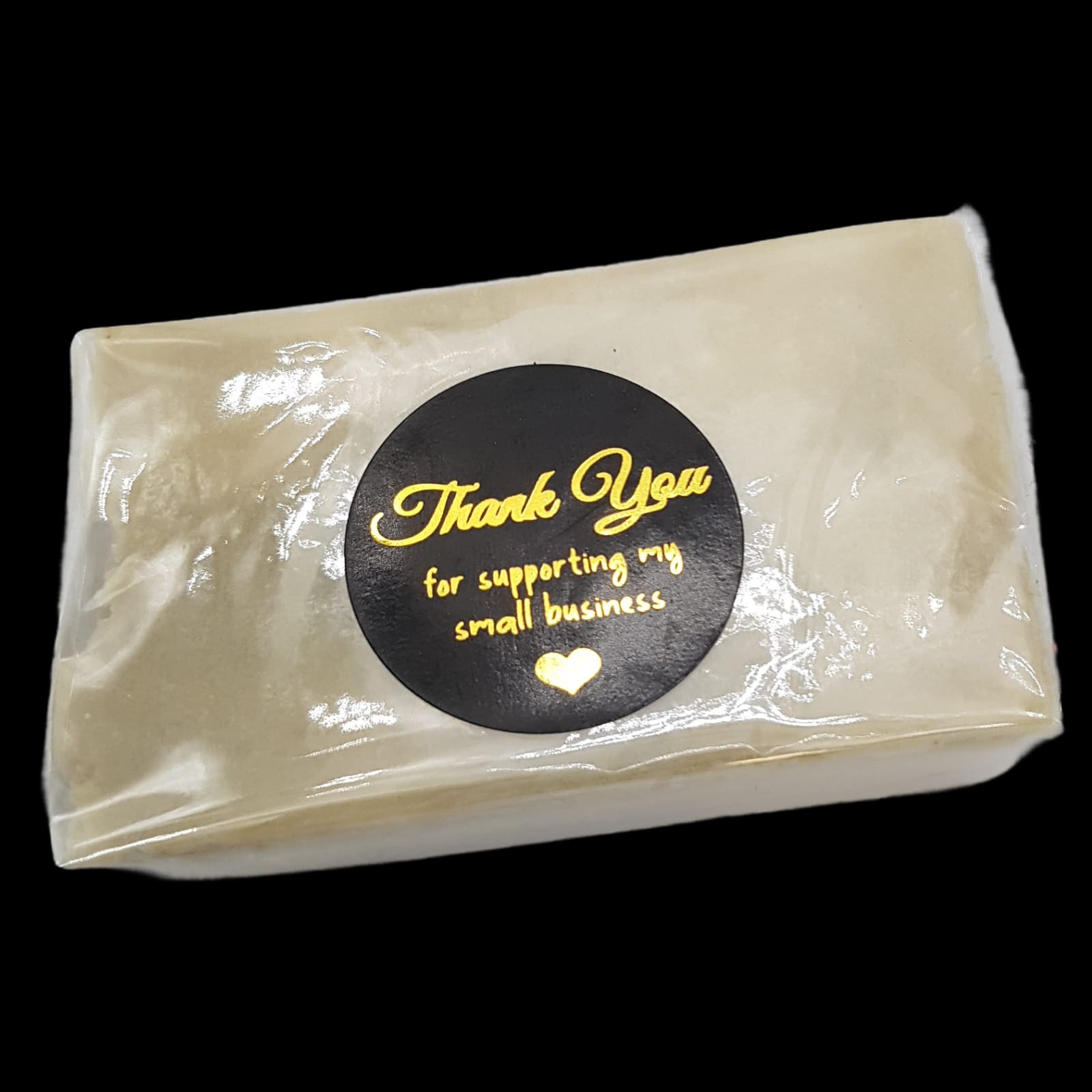 Soap Bar Argan Olive Oil Scented Fragrance Hands Face Body