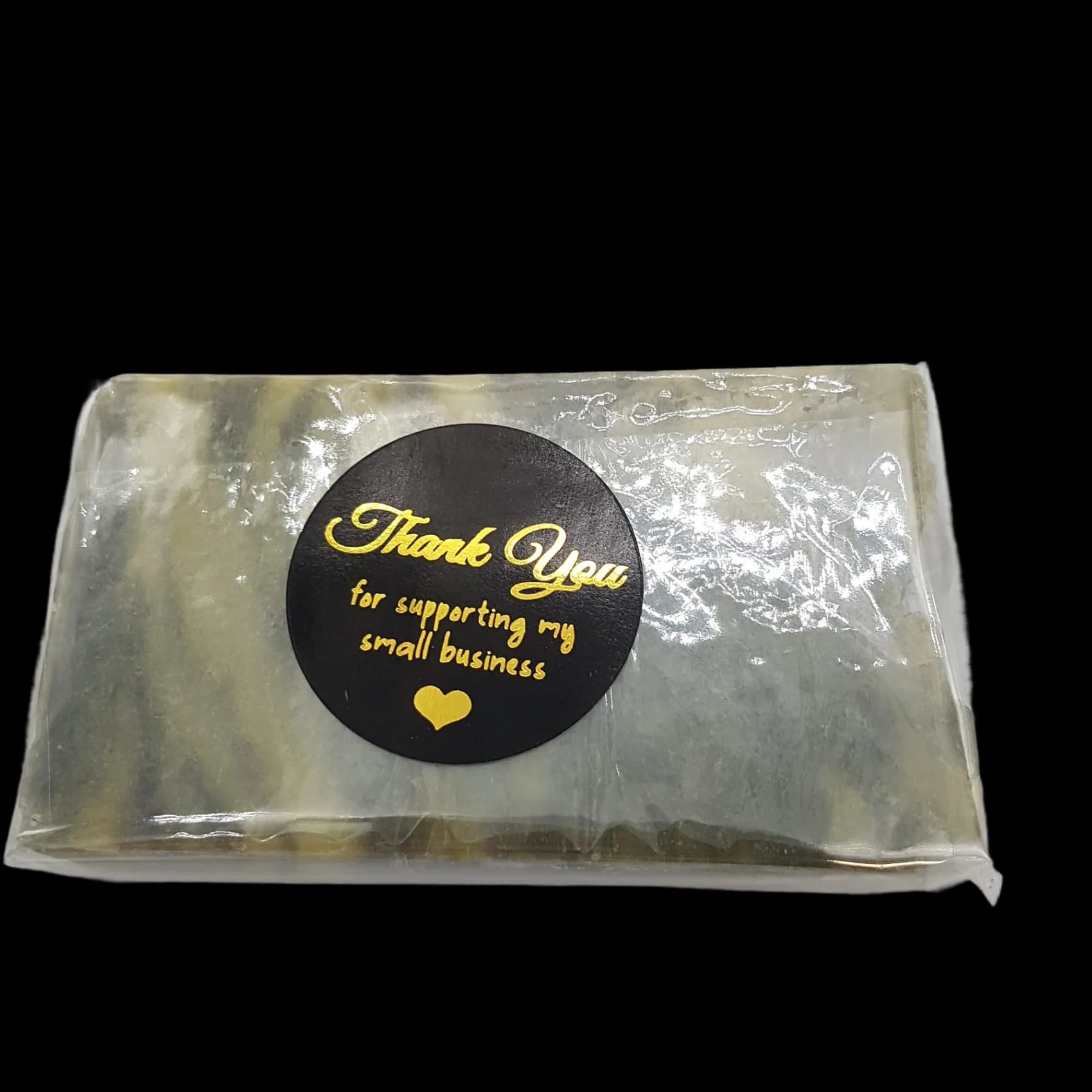 Soap Bar Dead Sea Mud Olive Oil Scented Fragrance Face Body
