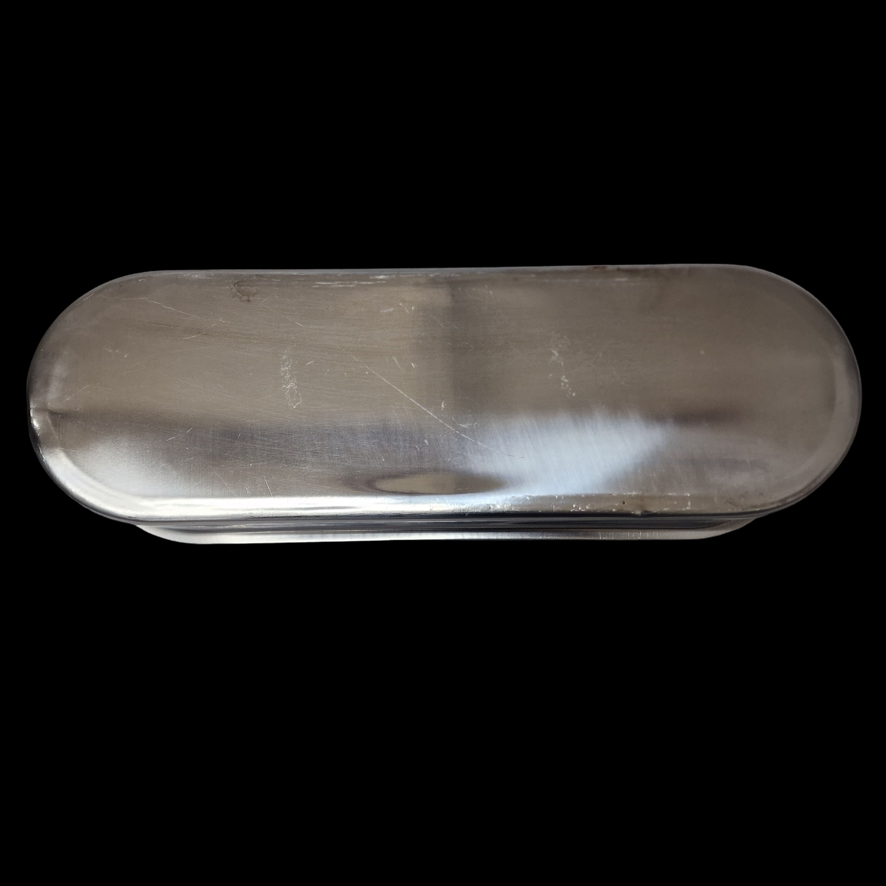 Stainless Steel Steamer Fish Poacher Kettle With Lift