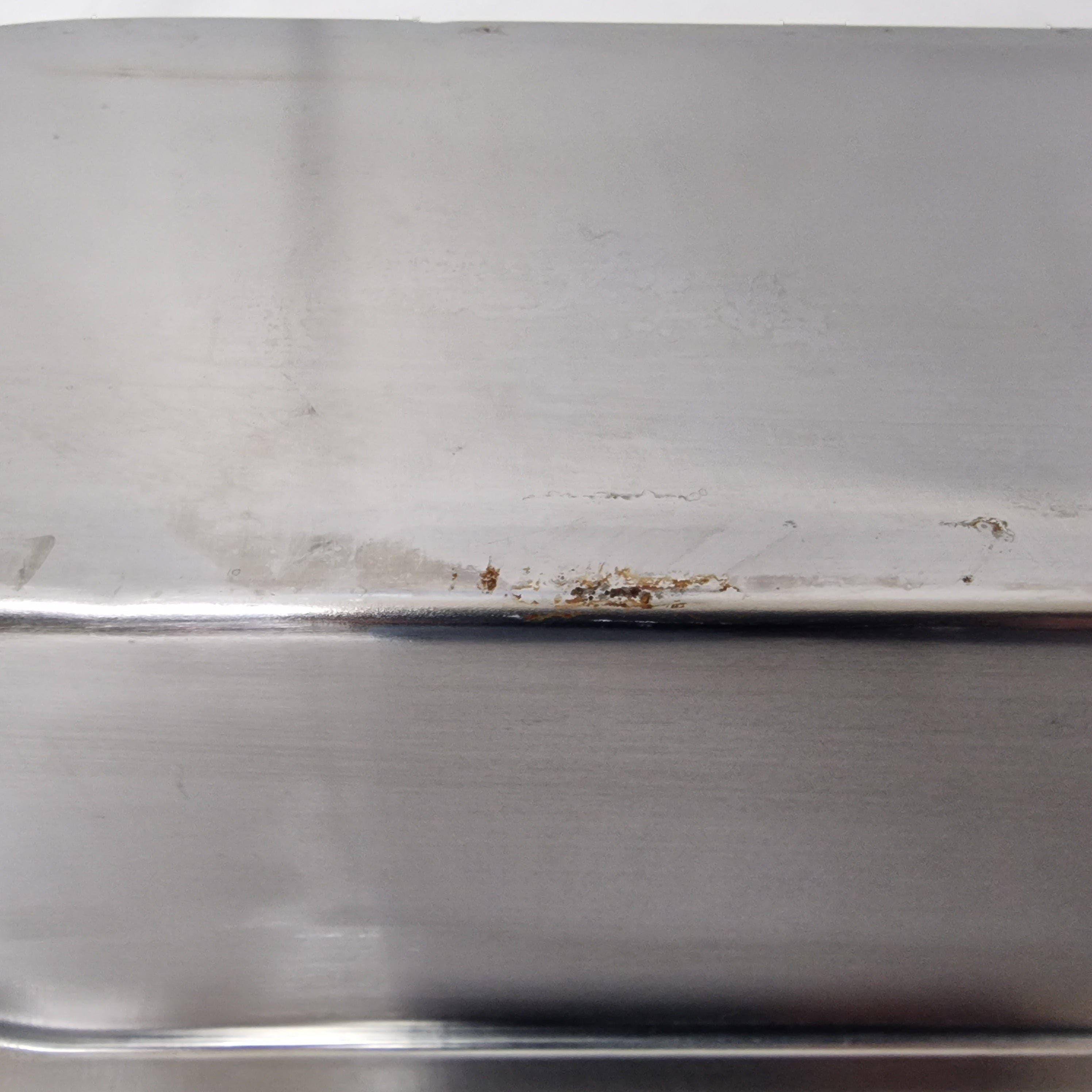 Stainless Steel Steamer Fish Poacher Kettle With Lift