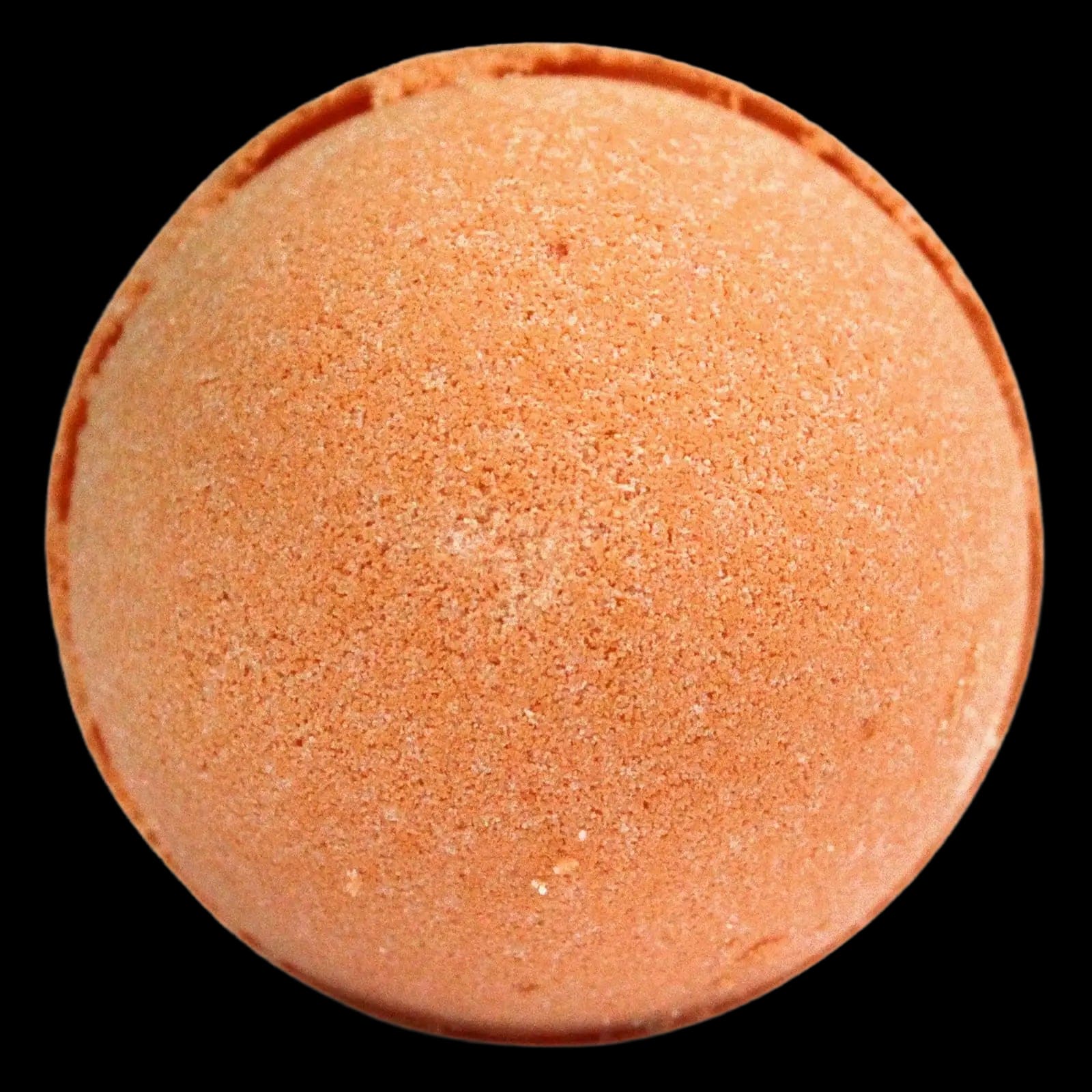 Tangerine & Grapefruit Jumbo 180g Bath Bomb - Bombs