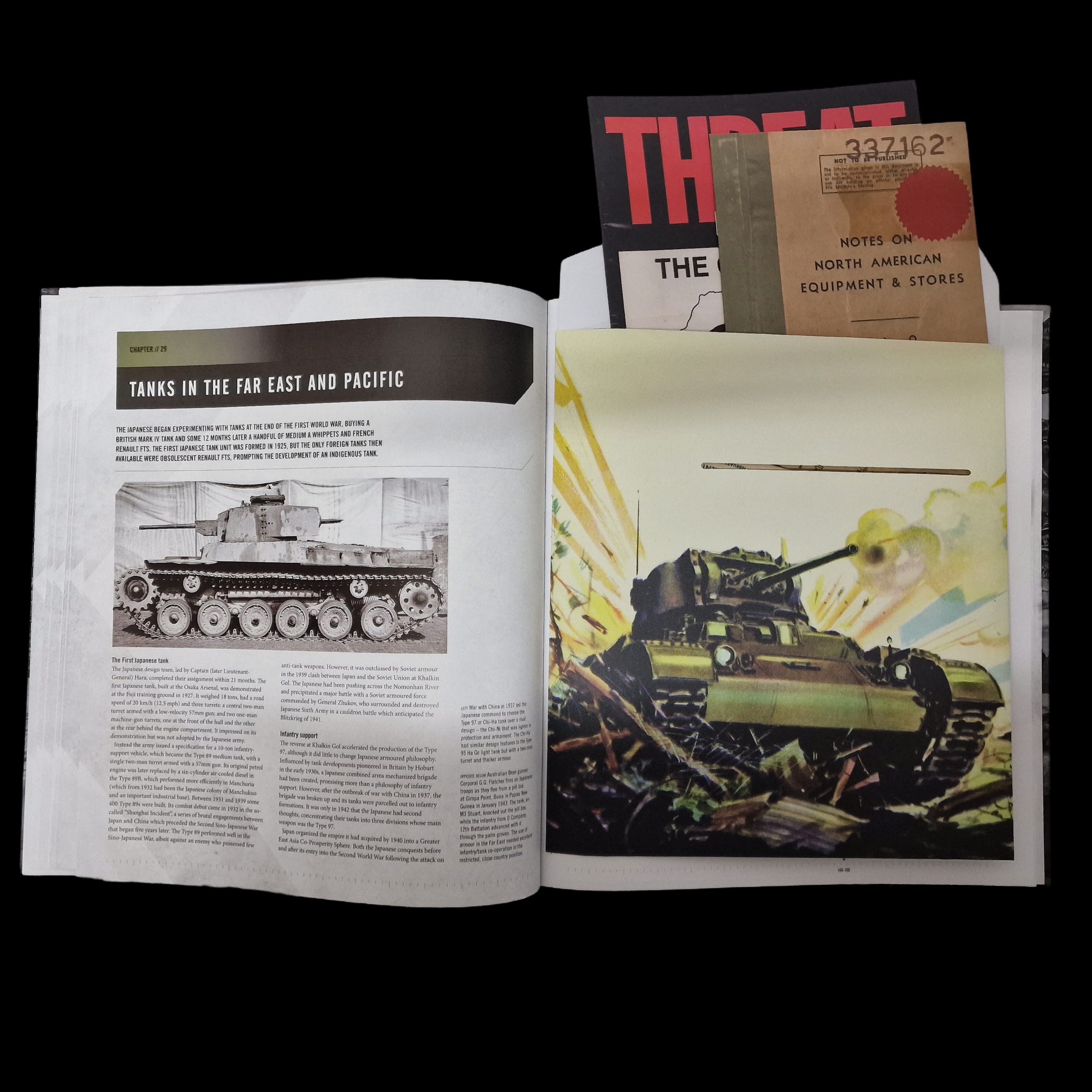 Tanks 100 Years Of Armoured Warfare David Willey