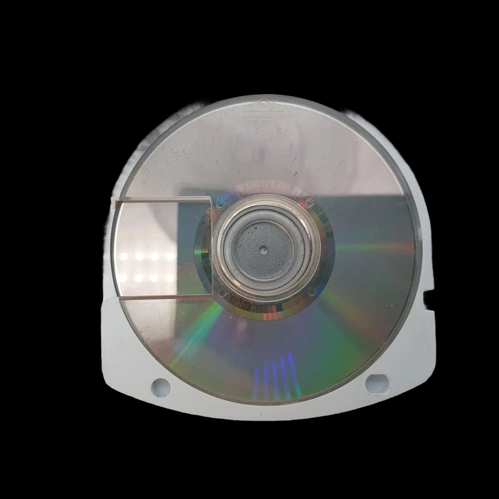 Tom Clancys Rainbow Six Vegas Sony Playstation Portable Psp