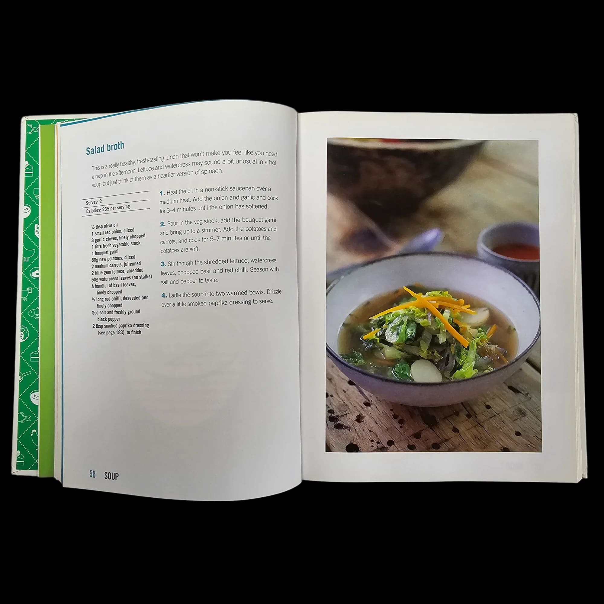 Tom Kerridge Loose Weight For Good 9781472949295 - Books