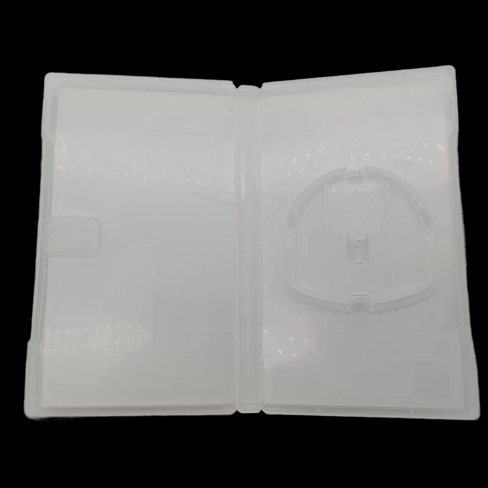 Transformers Revenge Of The Fallen Sony Psp Activision 2009