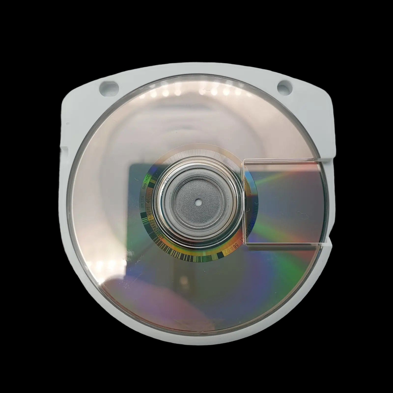 Transformers Revenge Of The Fallen Sony Psp Activision 2009