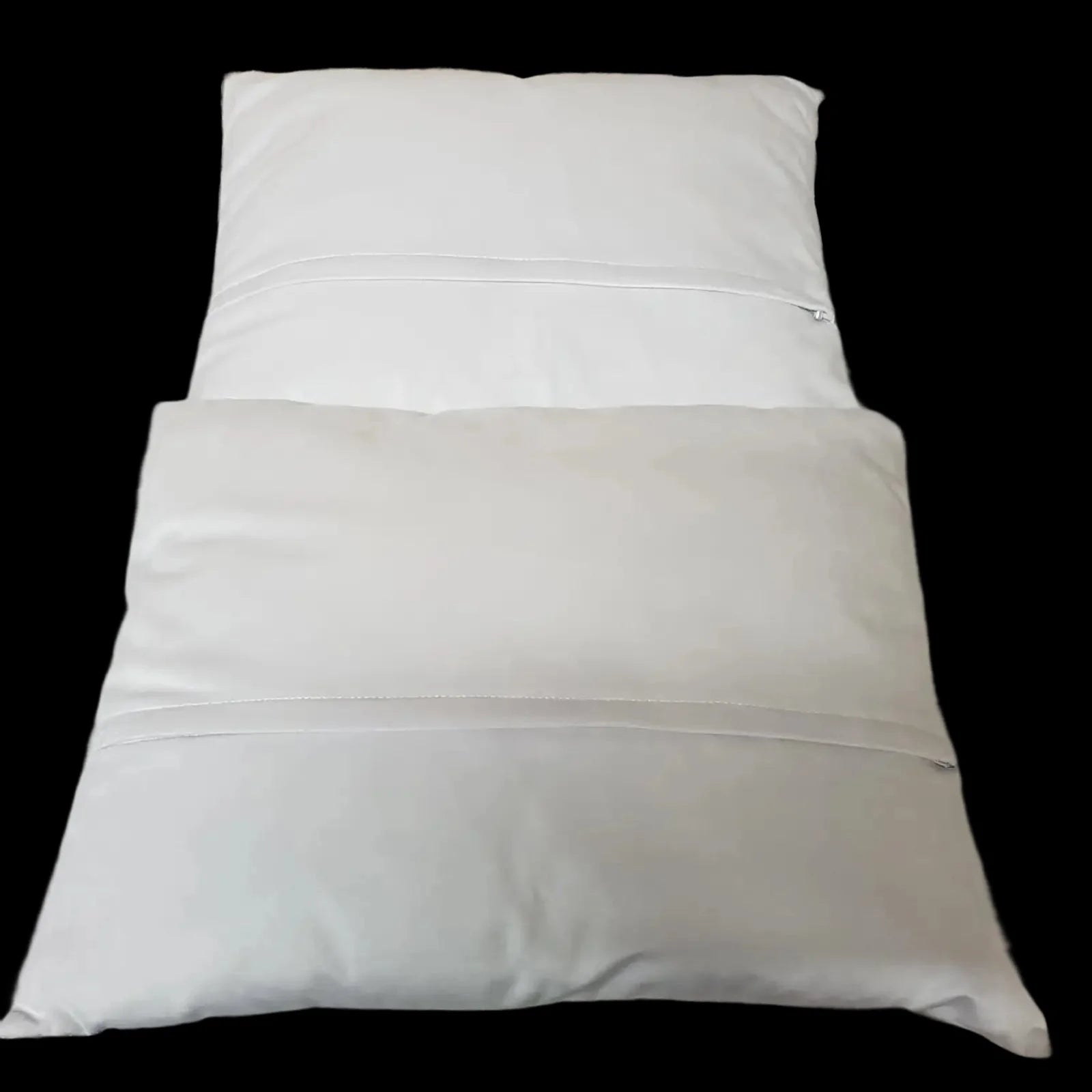Unicorn Cushion Pillows Set Of 2 - George - 3 - 1477
