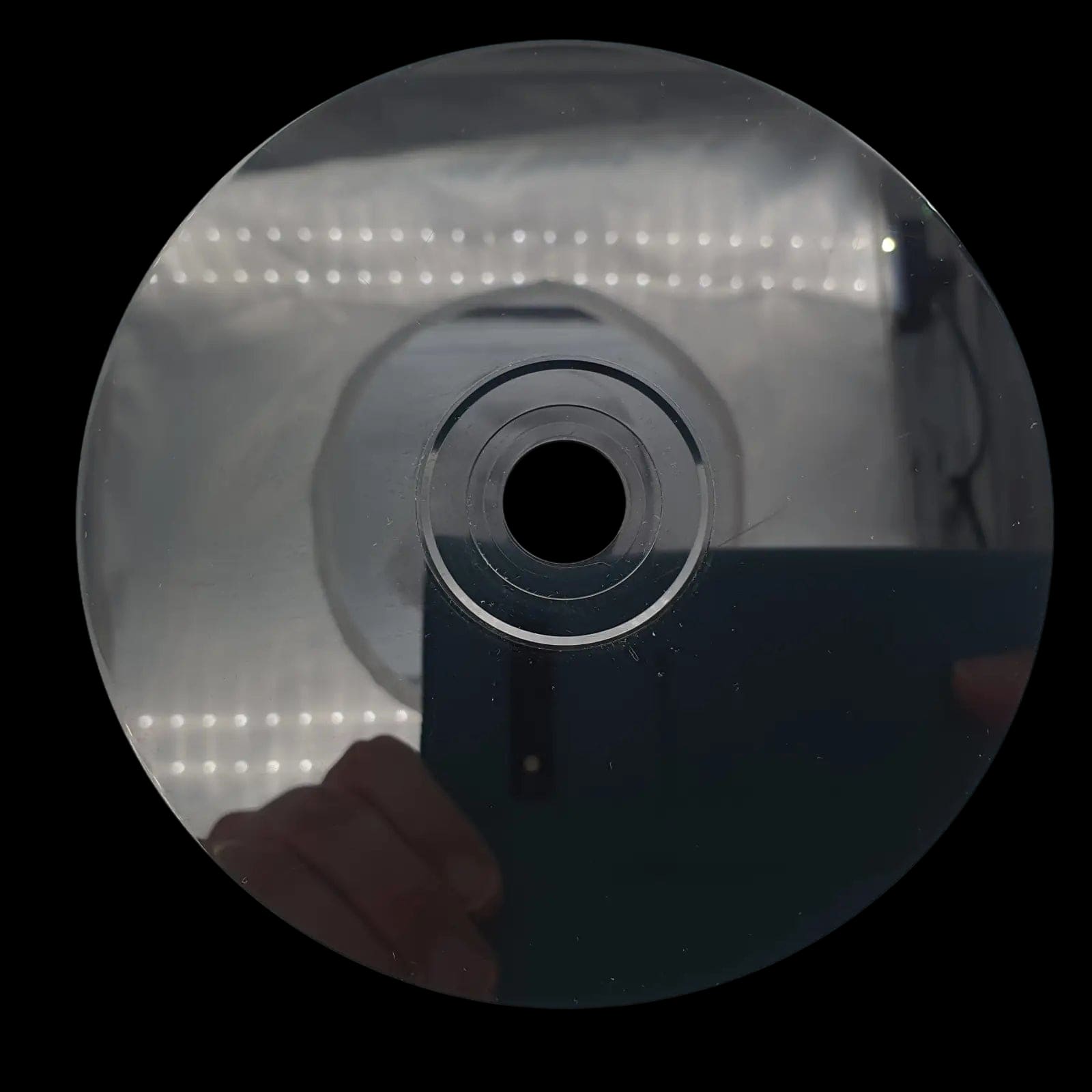 V Rally Championship Edition Playstation 1 Ps1 Infogrames