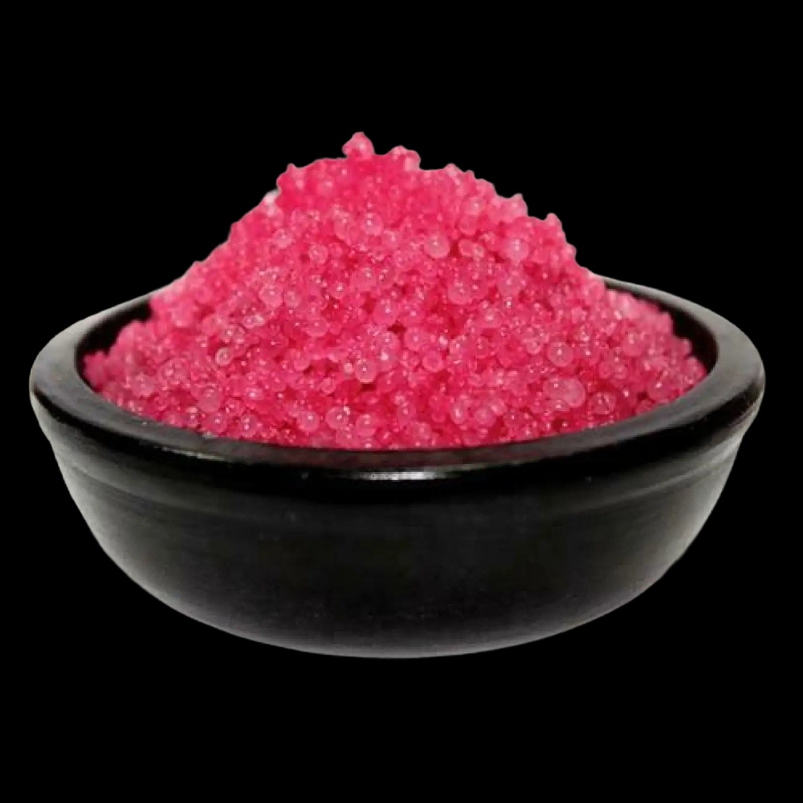 Very Berry Simmering Granules - Ancient Wisdom - 1 - SG-V3