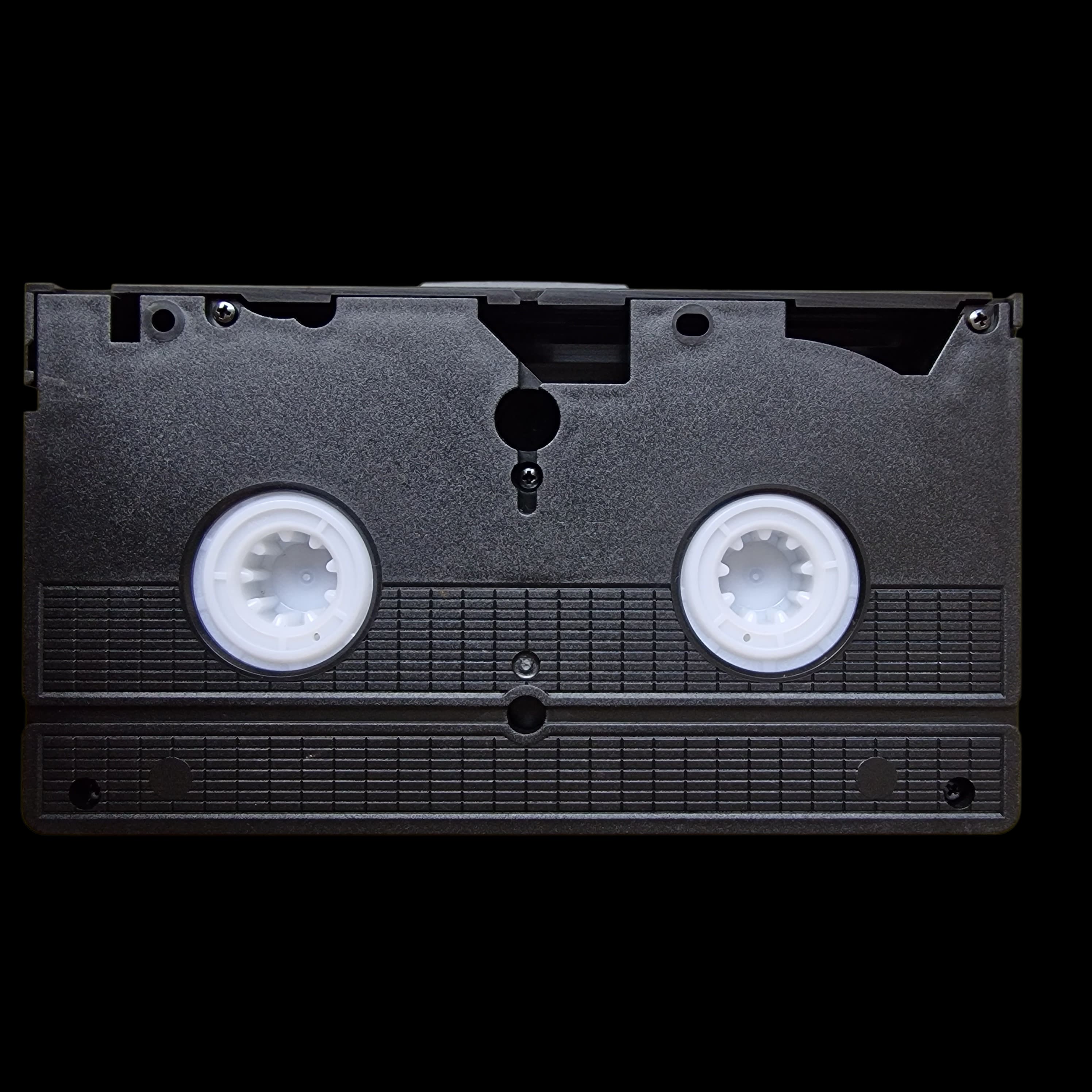 VHS Movie The Battle Of Gettysburg War Video Cassette