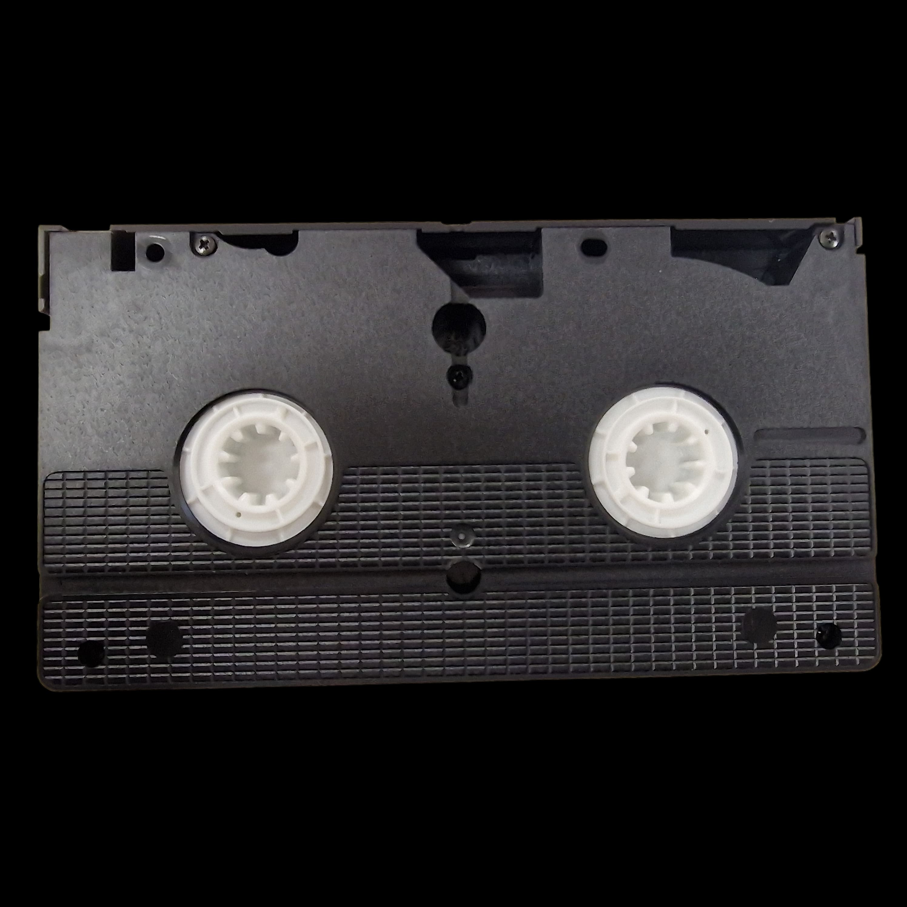 VHS Movie Heidi Animation Video Cassette Susan Schiff