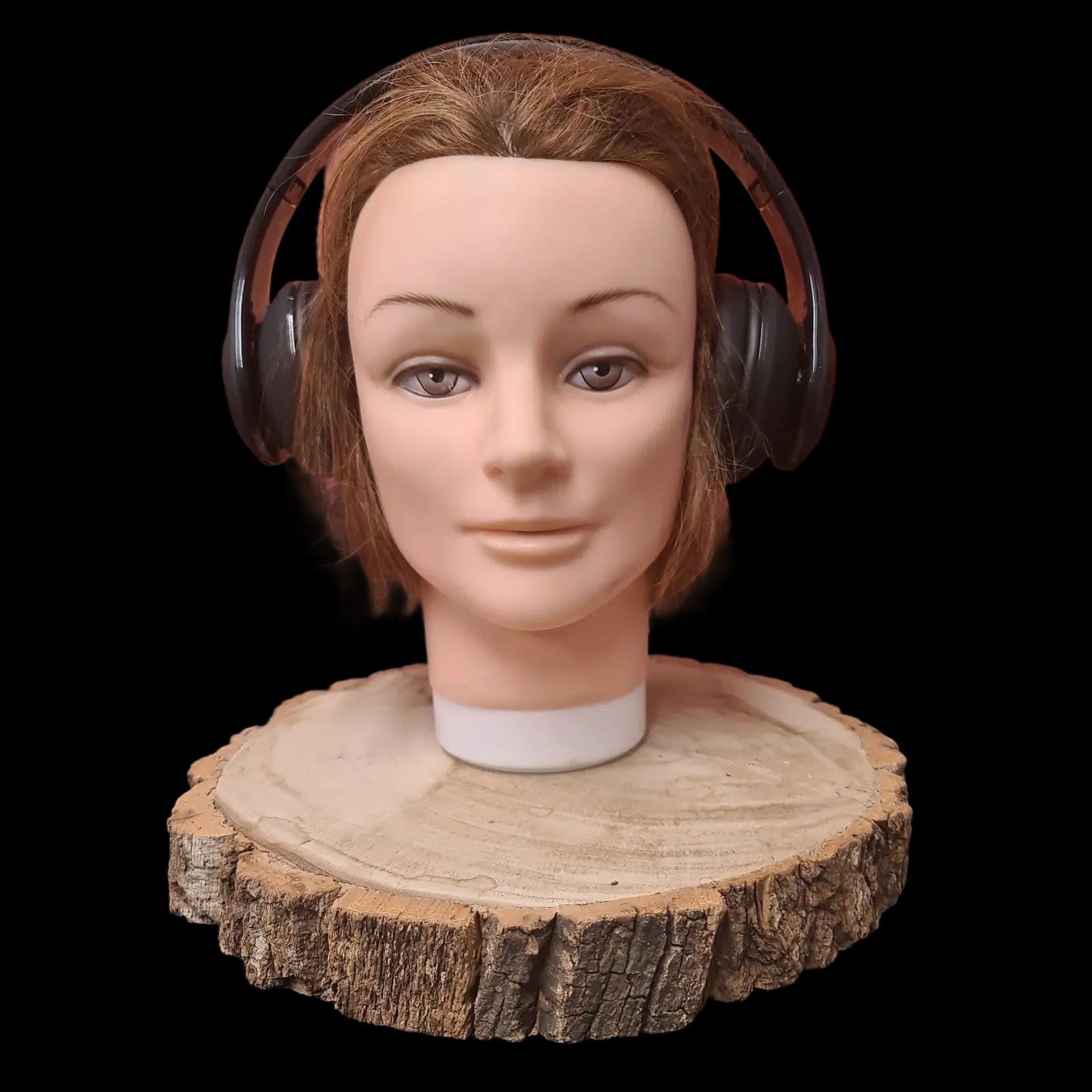 Vida It Stereo Apt-x W3 Headphones - Headsets & - 1 - 651