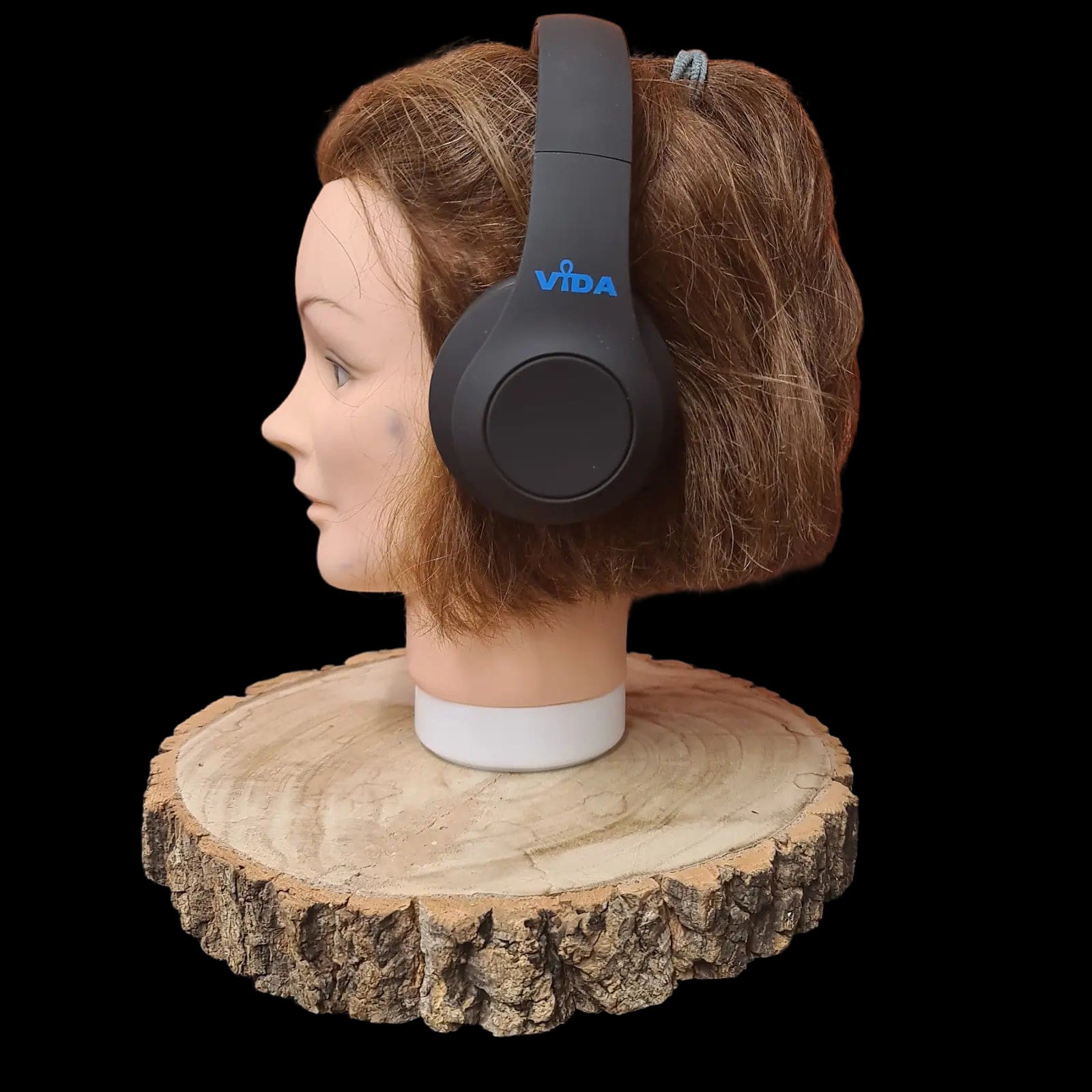 Vida It Stereo Apt-x W3 Headphones - Headsets & - 2 - 651