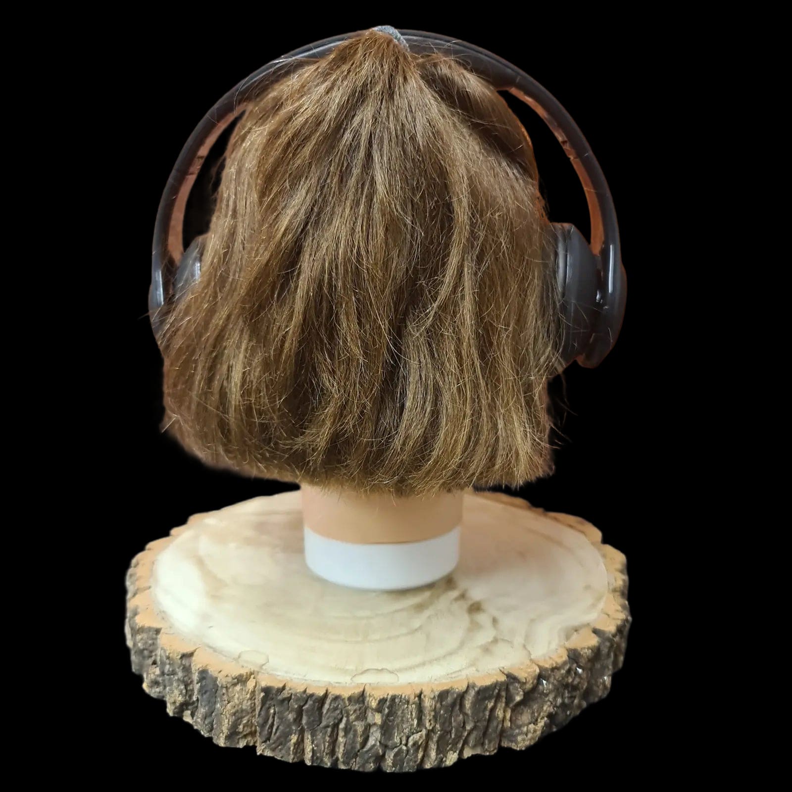 Vida It Stereo Apt-x W3 Headphones - Headsets & - 3 - 651