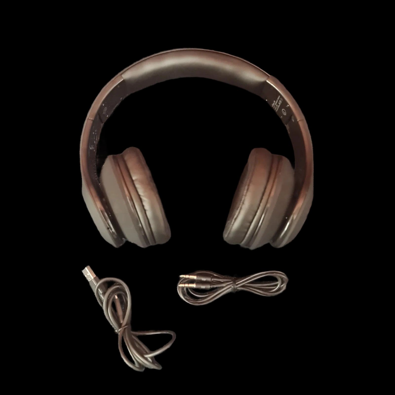 Vida It Stereo Apt-x W3 Headphones - Headsets & - 8 - 651