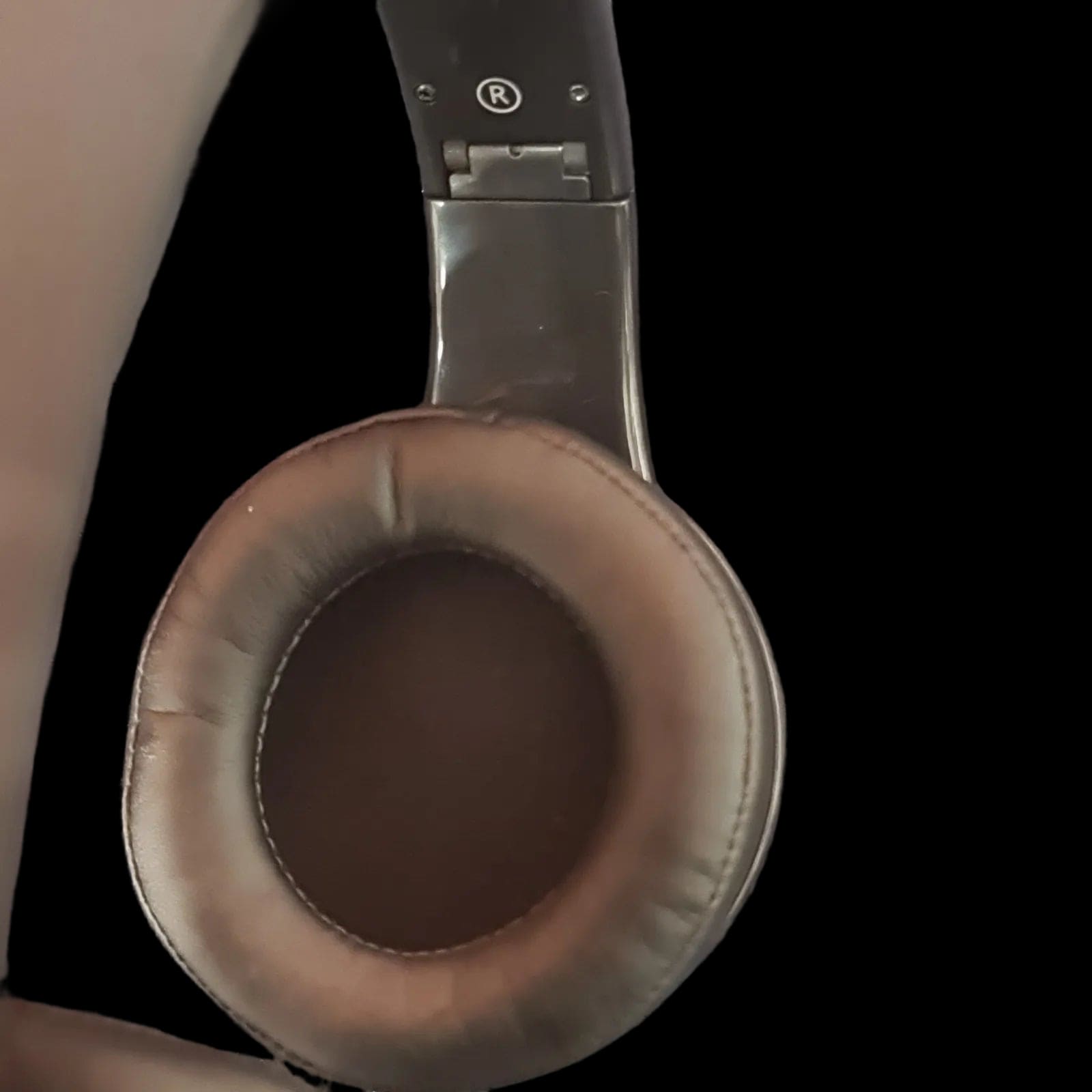 Vida It Stereo Apt-x W3 Headphones - Headsets & - 5 - 651