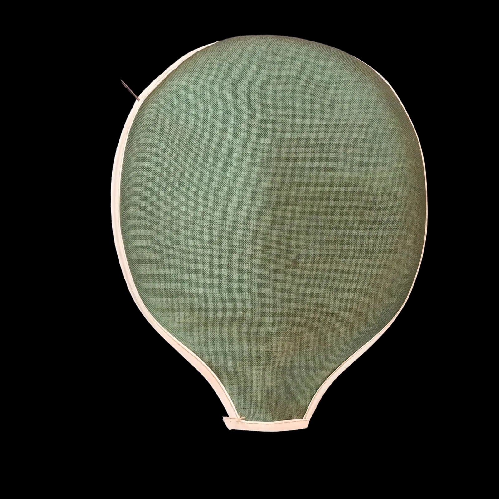 Vintage Dunlop Match Point Squash / Badminton Racket