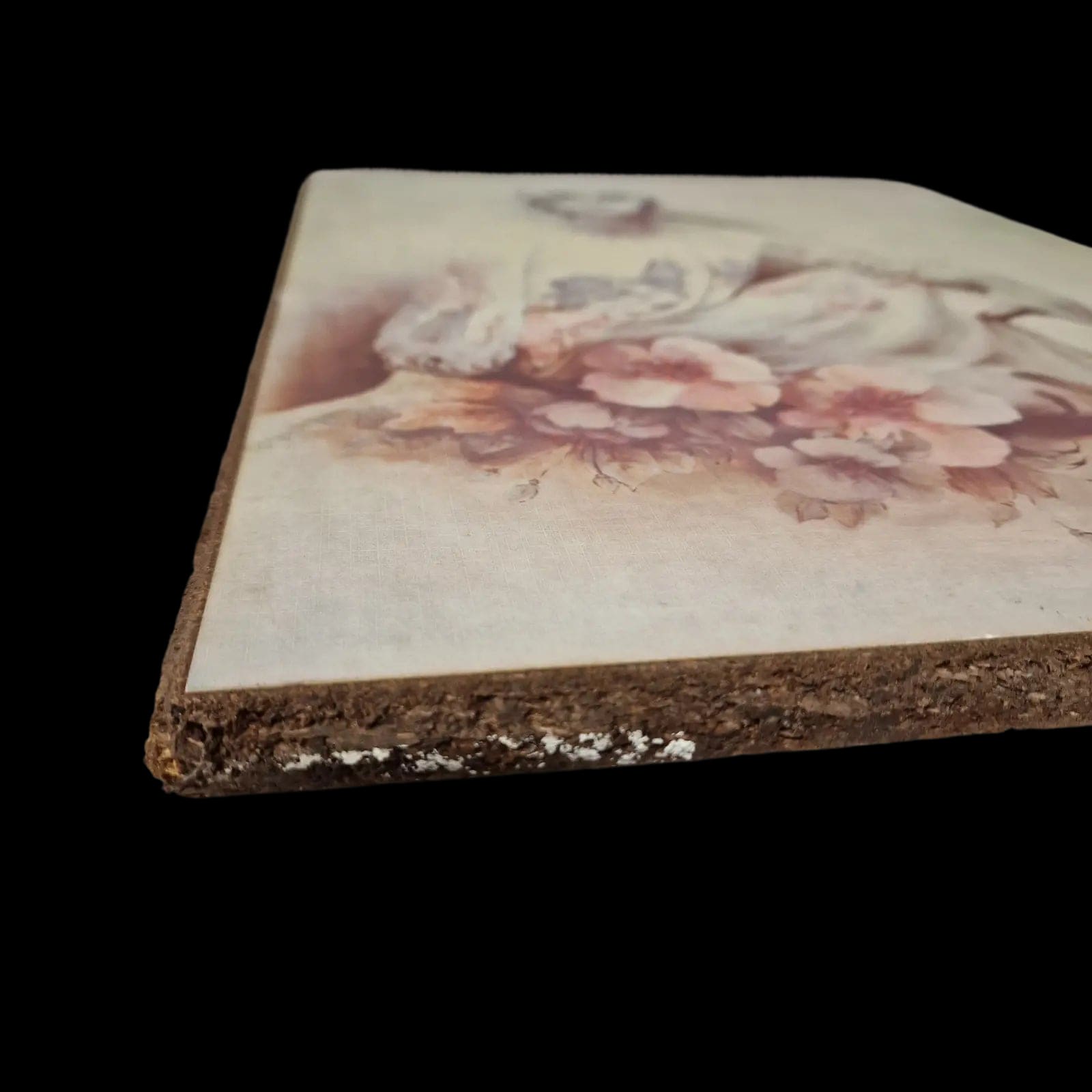 Vintage Sara Moon Picture Wall Art - Pictures - 5 - 1318