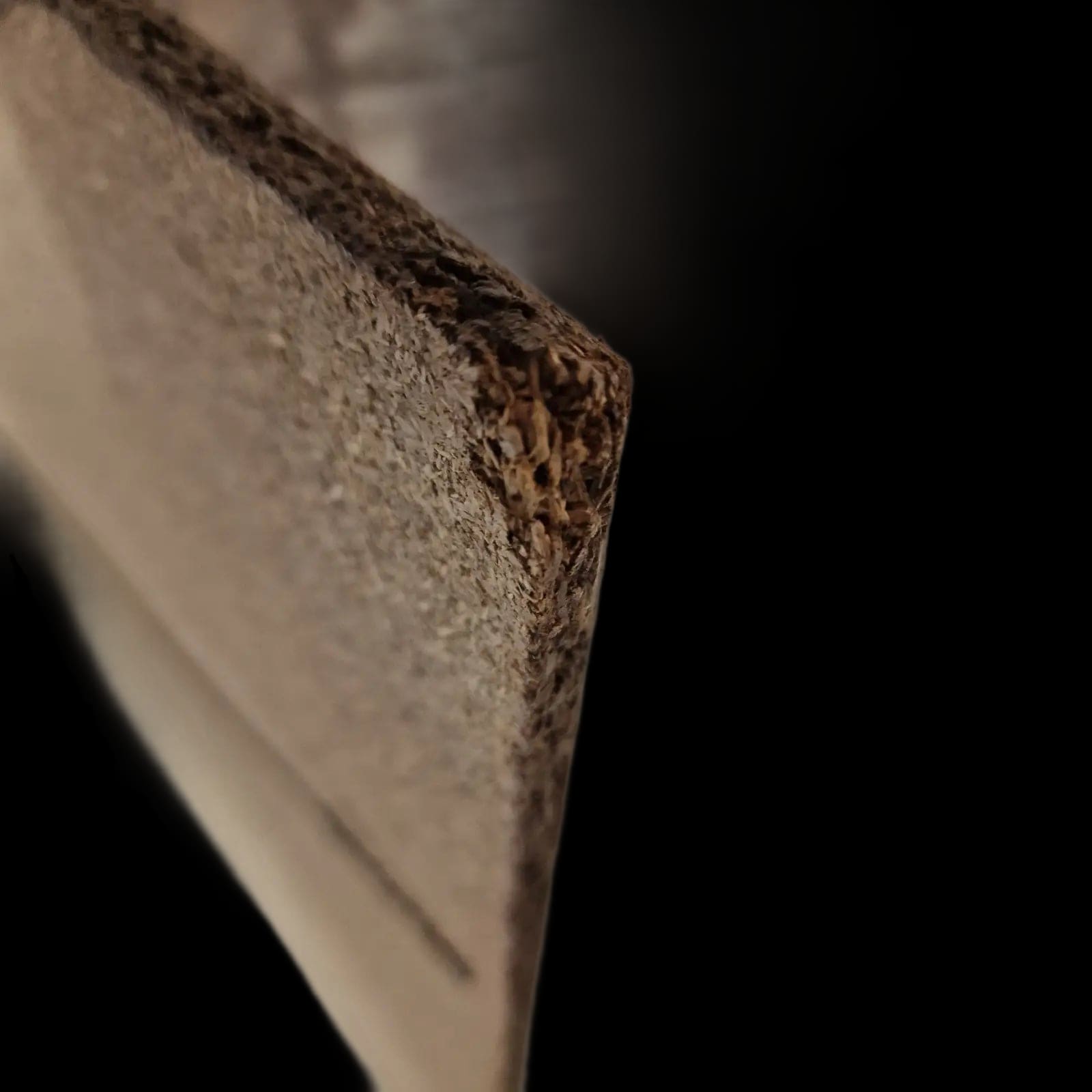 Vintage Sara Moon Picture Wall Art - Pictures - 4 - 1318