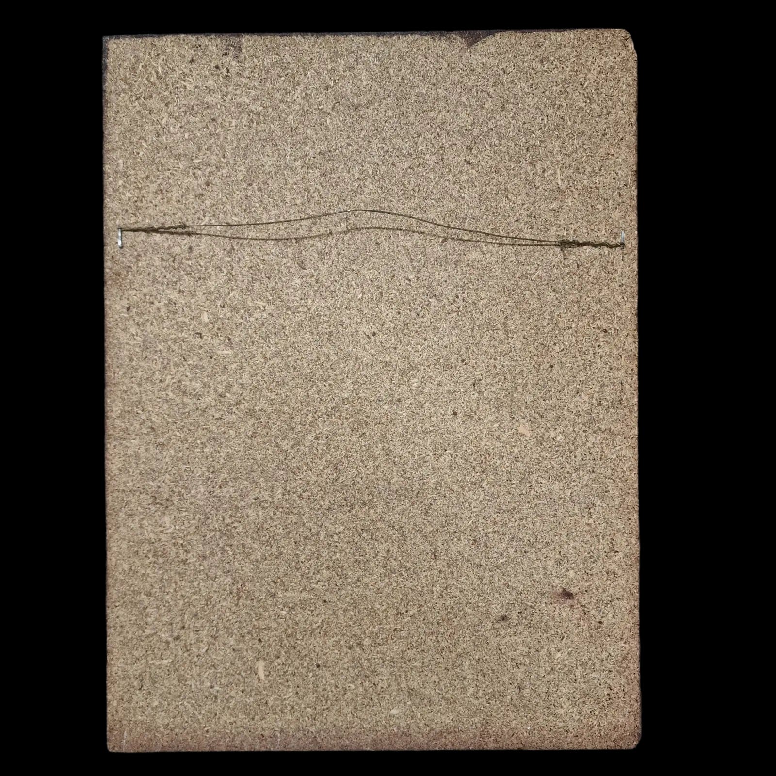 Vintage Sara Moon Picture Wall Art - Pictures - 3 - 1318