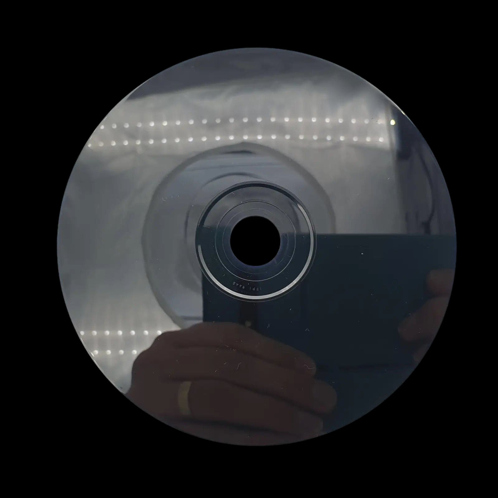 Who Wants To Be a Millionaire Playstation 1 Ps1 Eidos 2000