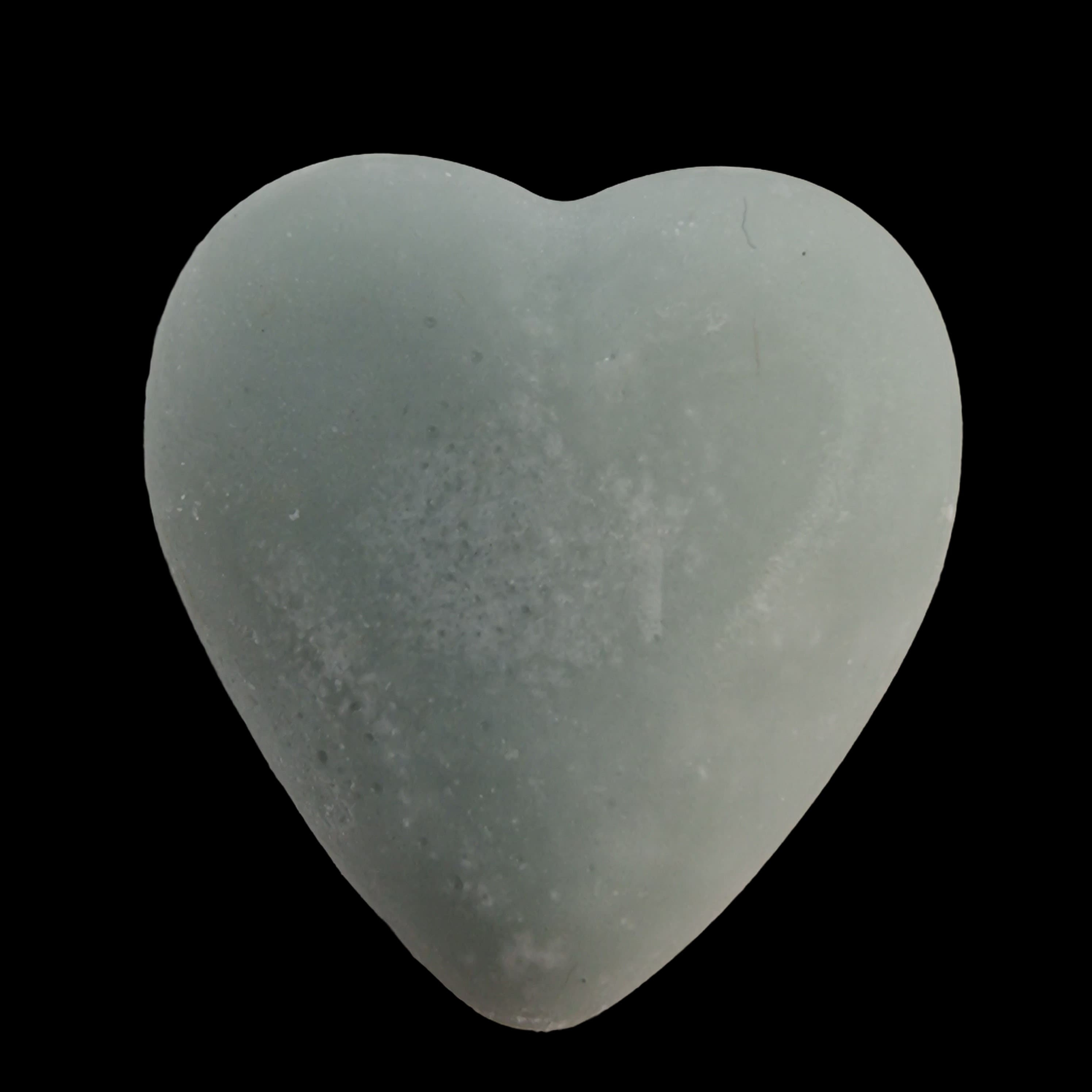 Wax Melts Soy Nagchampa Home Fragrance Heart Shaped