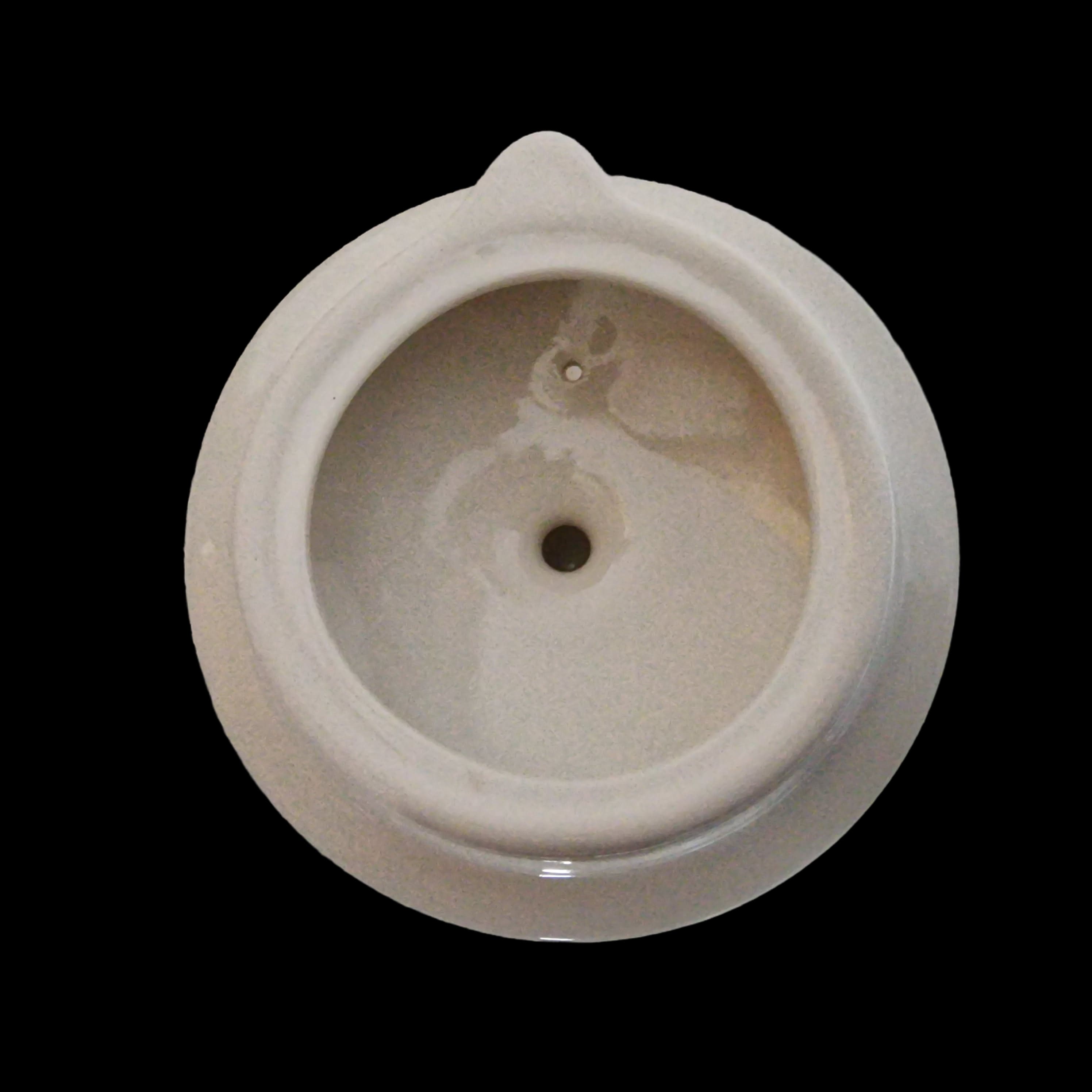 Whittard Of Chelsea Yellow Floral Tea Pot With Infuser - 10