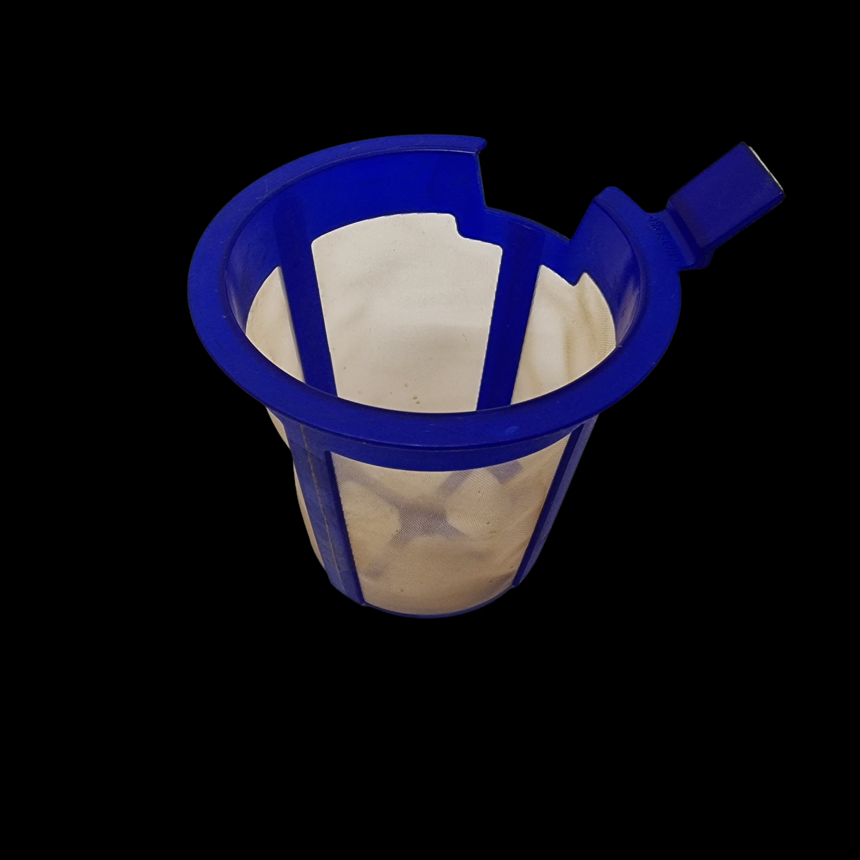 Whittard Of Chelsea Yellow Floral Tea Pot With Infuser - 11