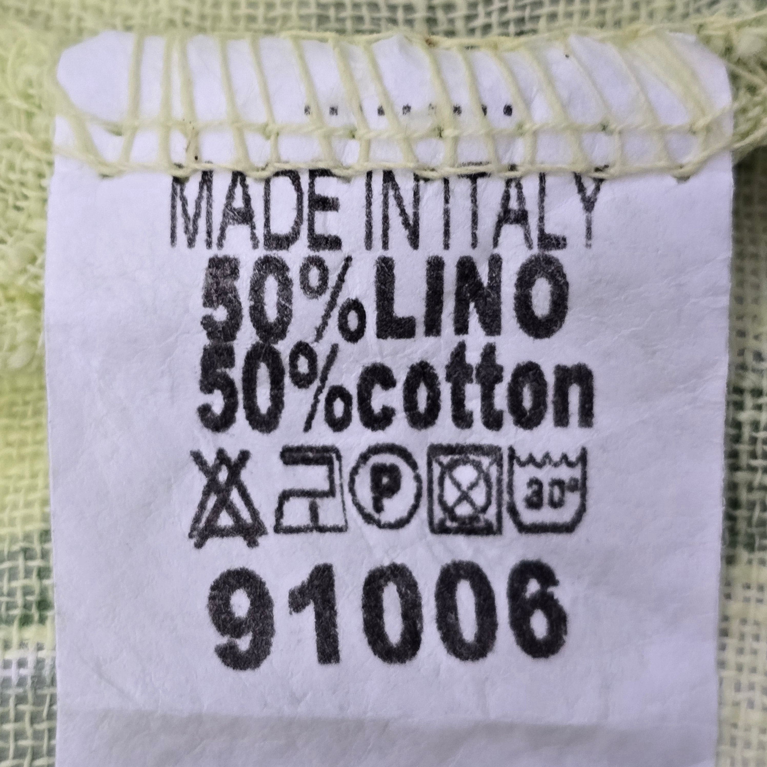 Woman’s New Collection Green Floral Tunic Top UK Plus