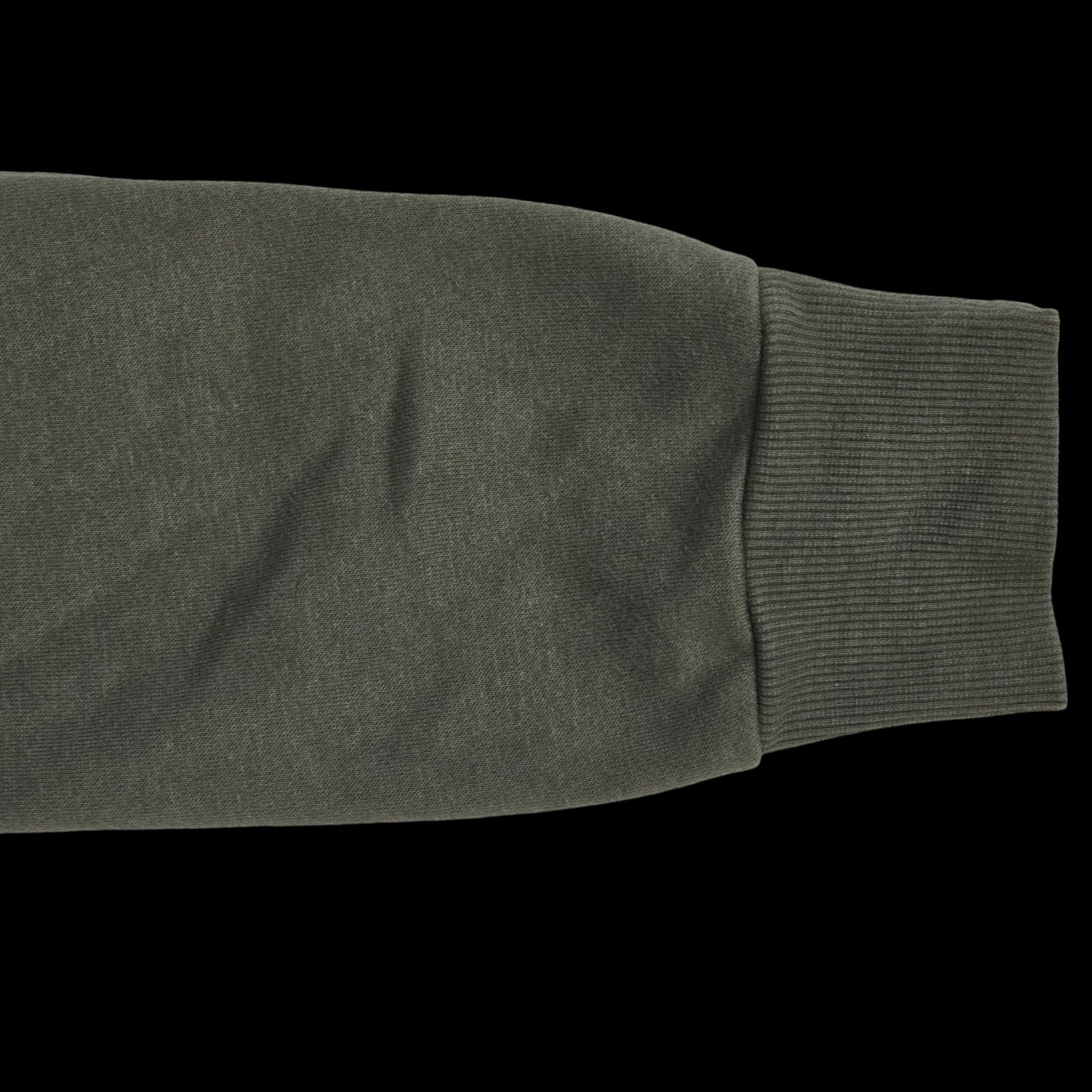 Womens Adidas Green Hoodie UK 14 - Hoodies - 8 - 3567