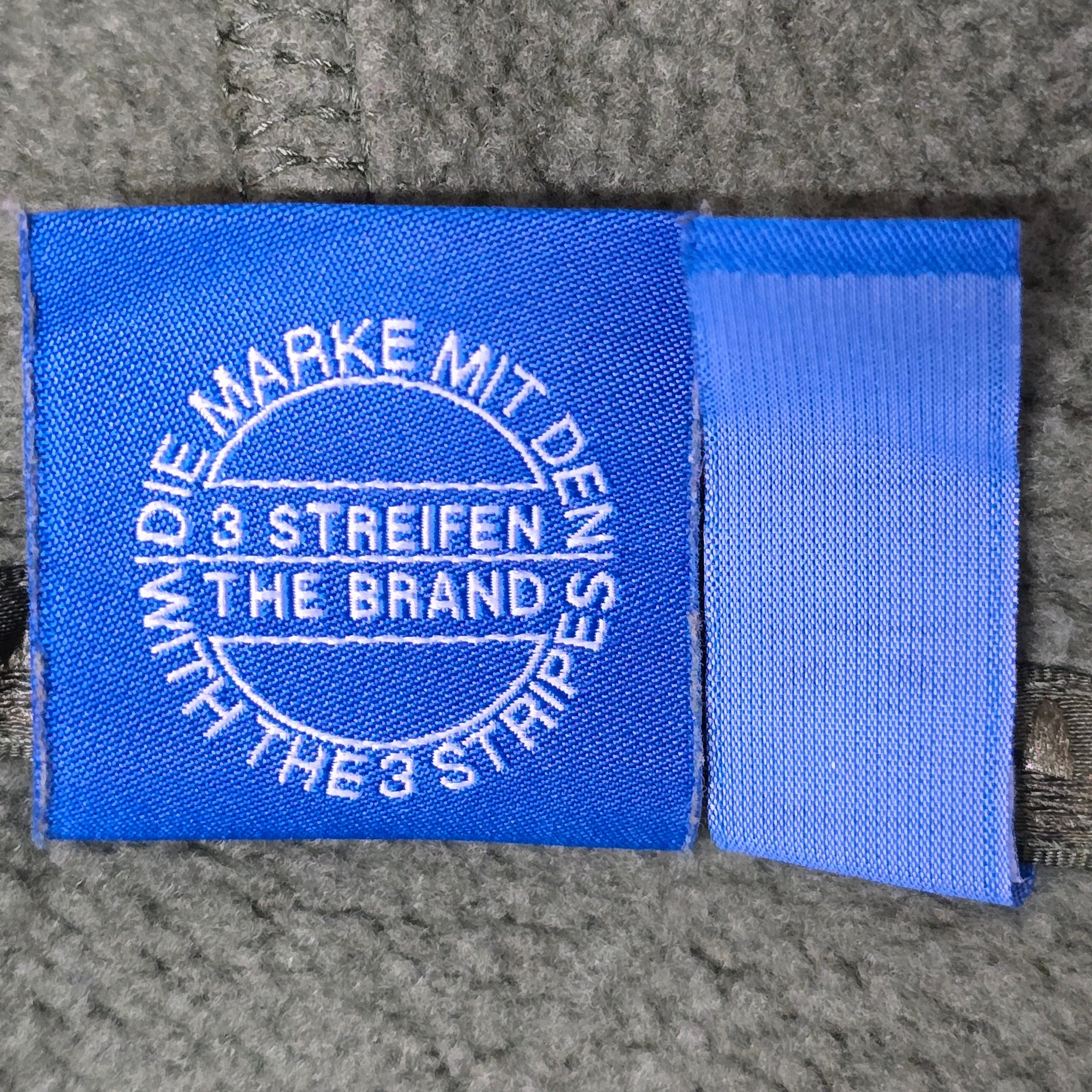 Womens Adidas Green Hoodie UK 14 - Hoodies - 11 - 3567