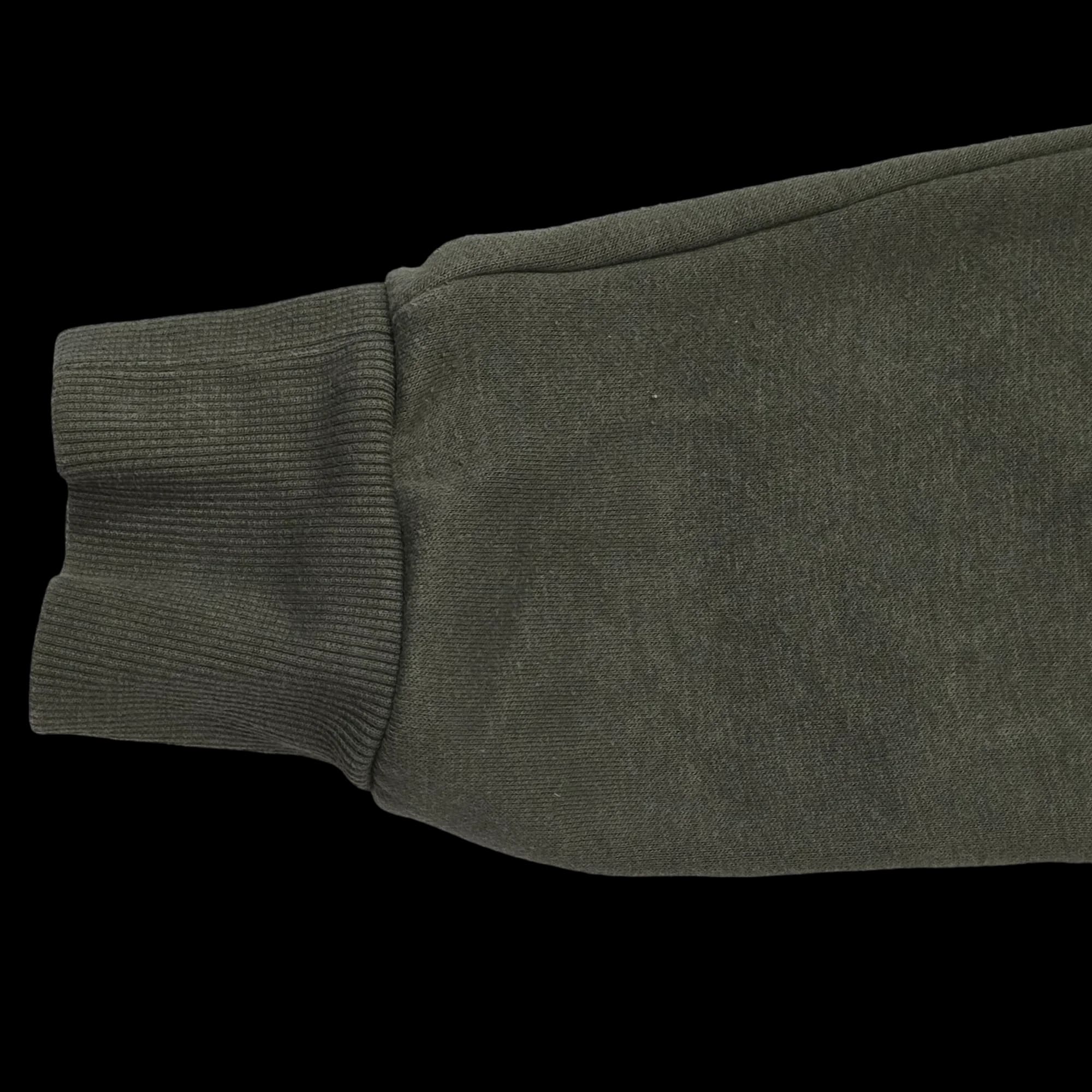 Womens Adidas Green Hoodie UK 14 - Hoodies - 7 - 3567