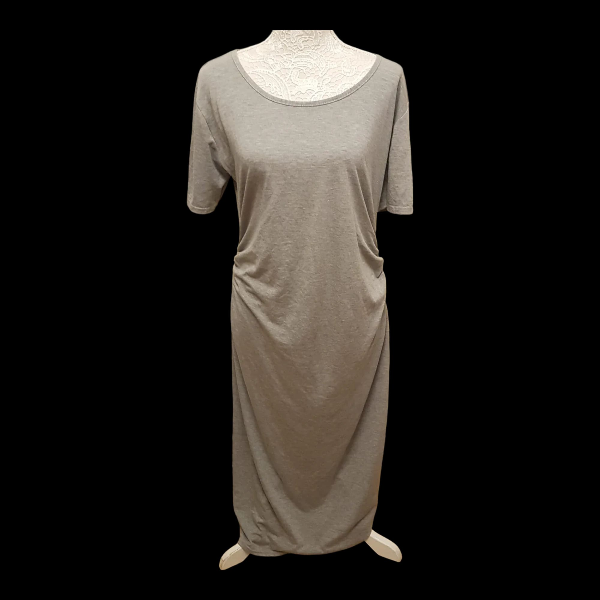 Womens