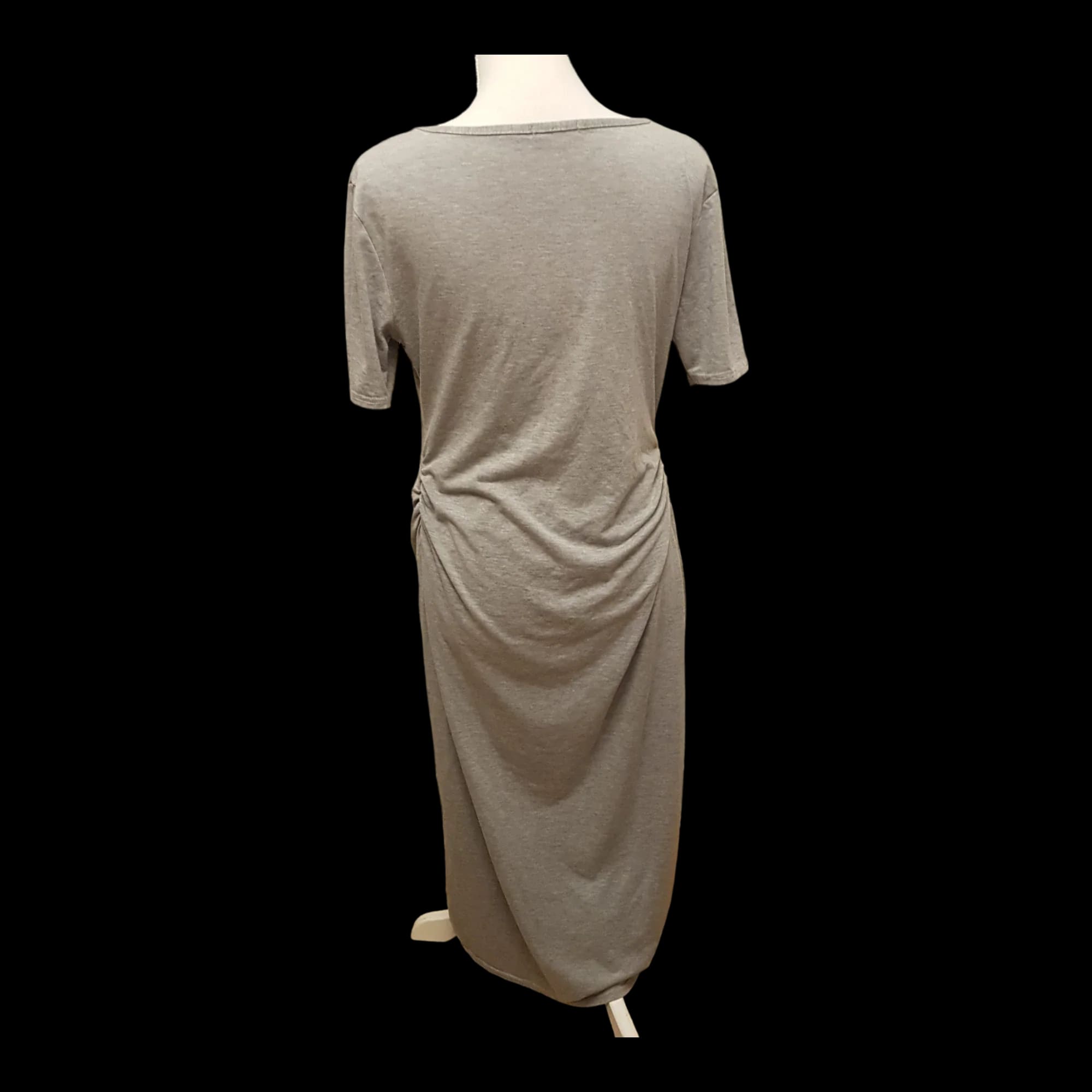 Womens