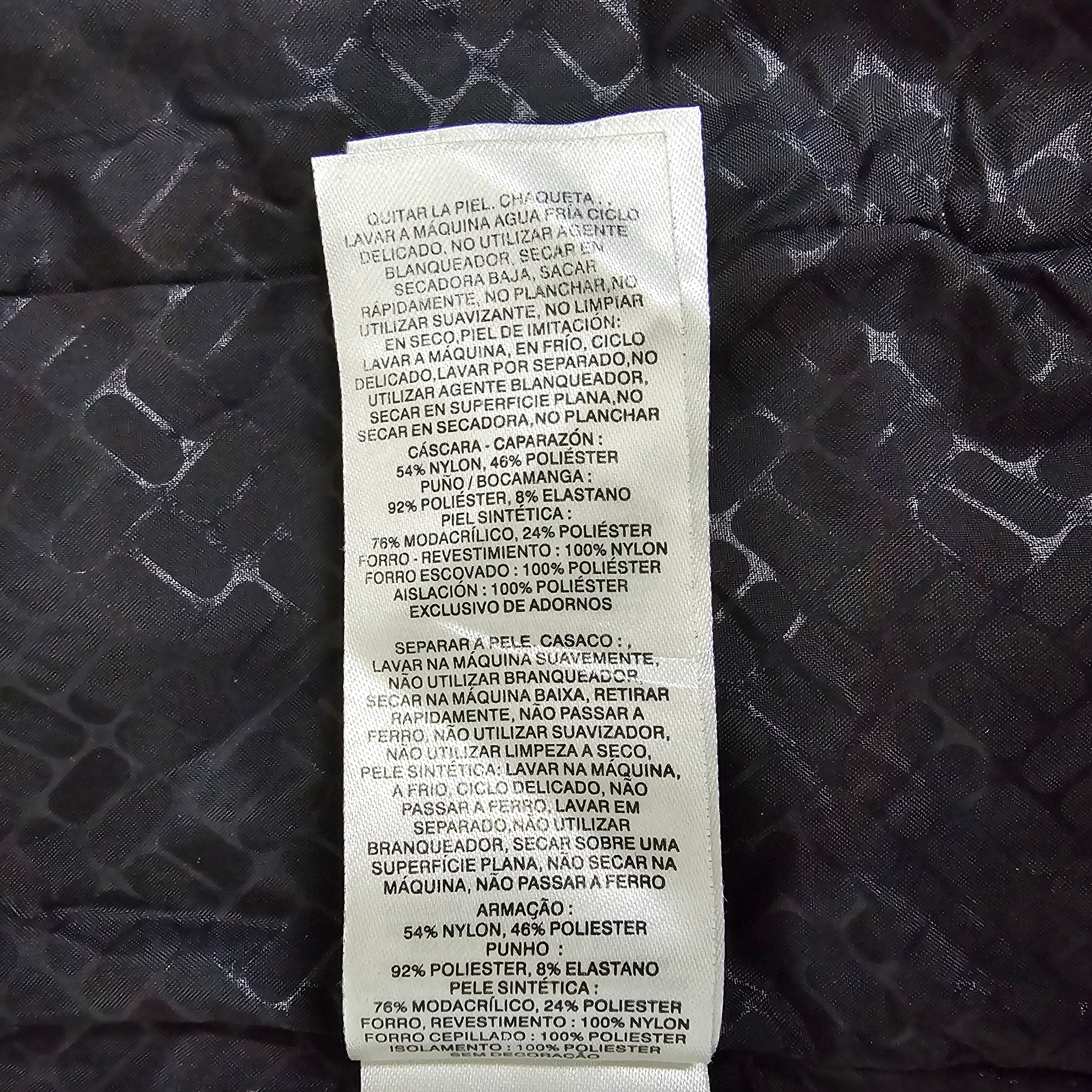 Womens Columbia Burgundy Padded Coat UK Small - Women’s