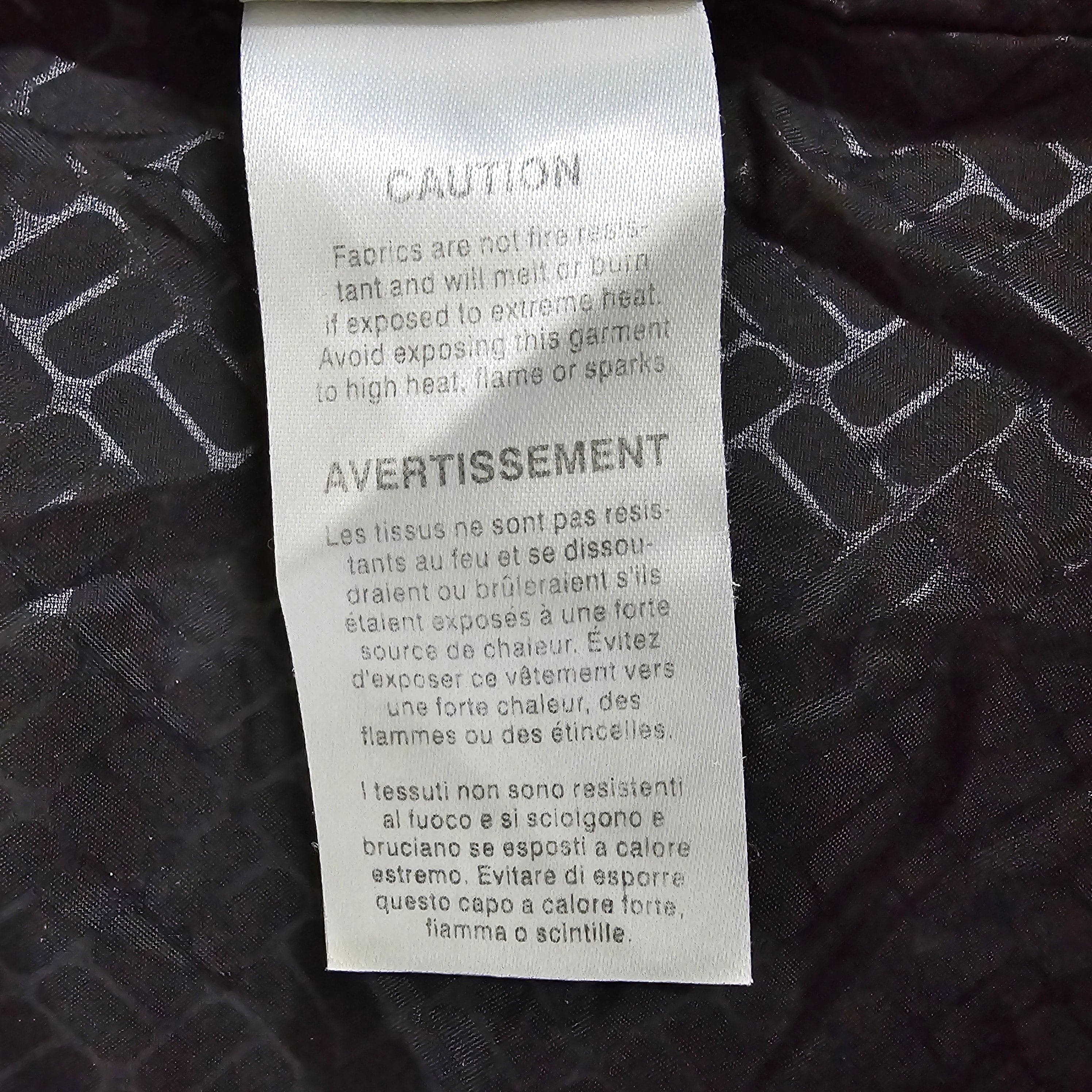 Womens Columbia Burgundy Padded Coat UK Small - Women’s