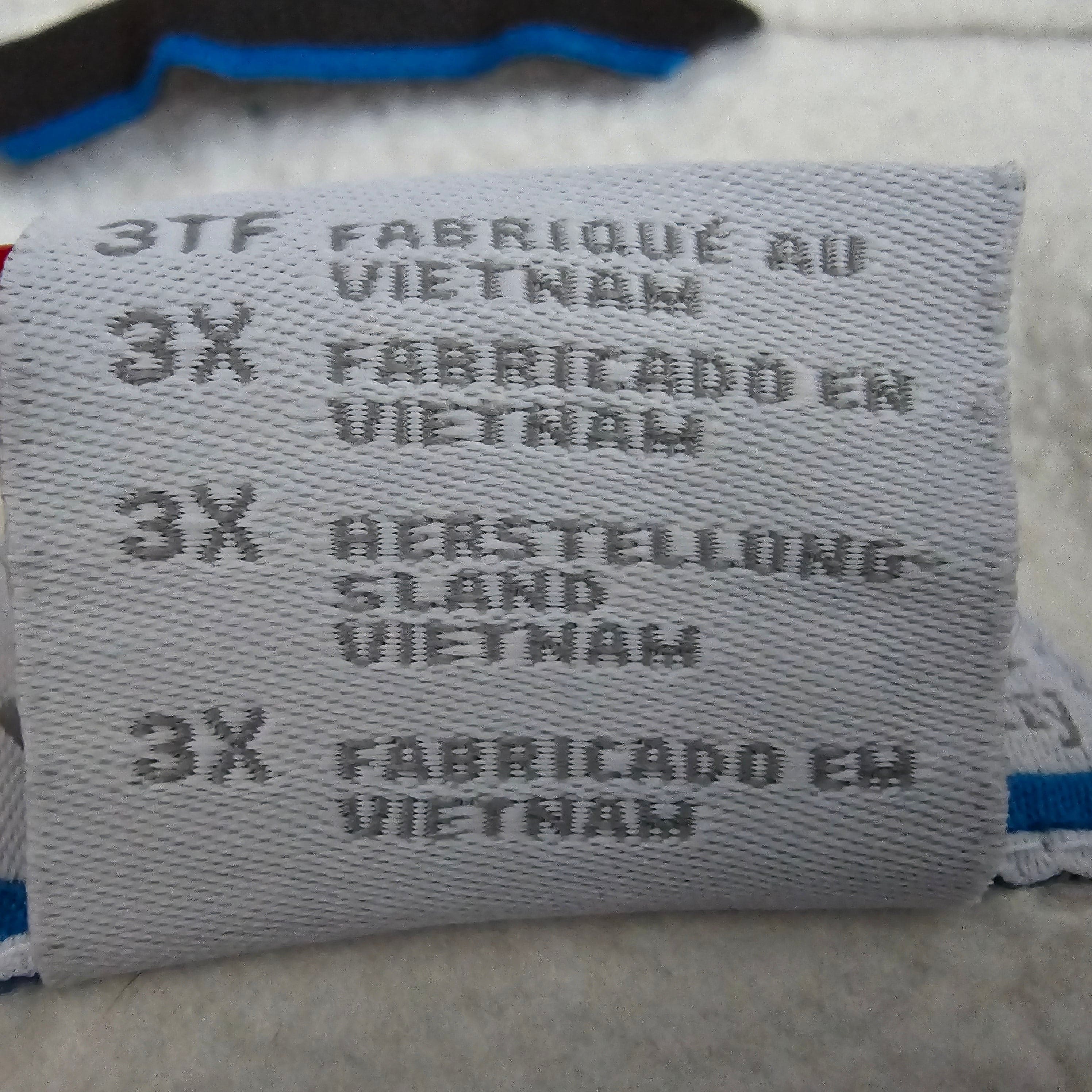 Womens Columbia Interchange Cream Fleece Jacket UK 3XL