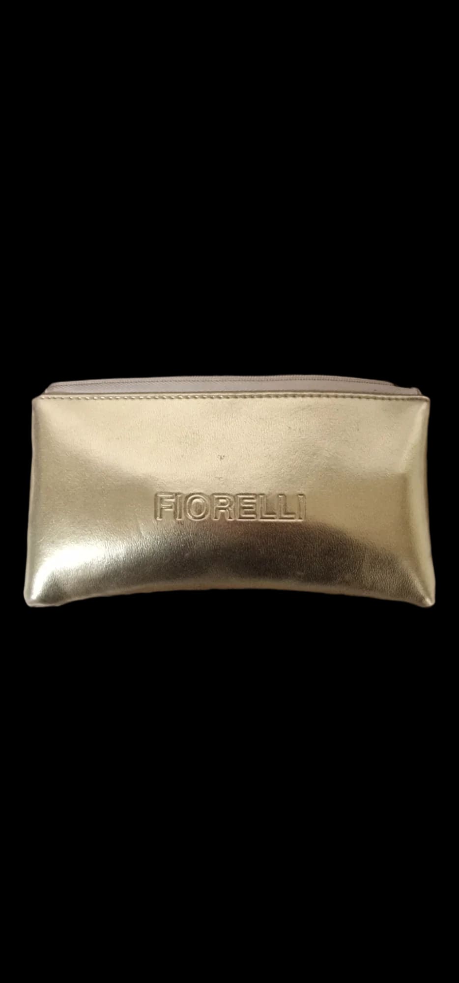 Womens Fiorelli 3204 Animal Print Sunglasses - 5 - 1235