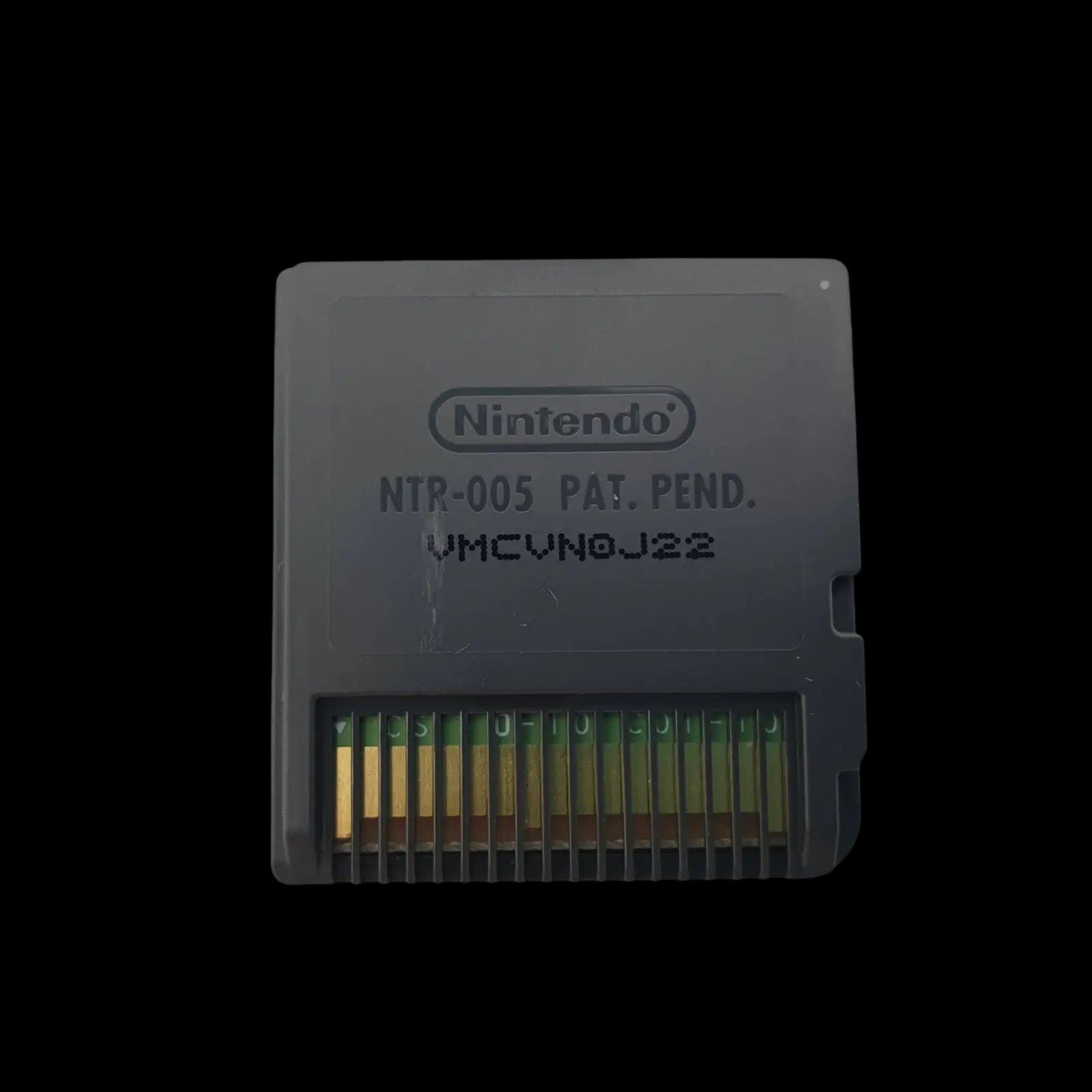 Womens Murder Club Games Passion Nintendo Ds Nds Thq 2009