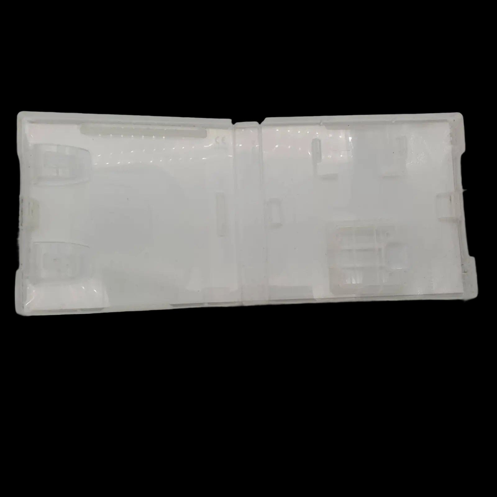 Womens Murder Club Games Passion Nintendo Ds Nds Thq 2009