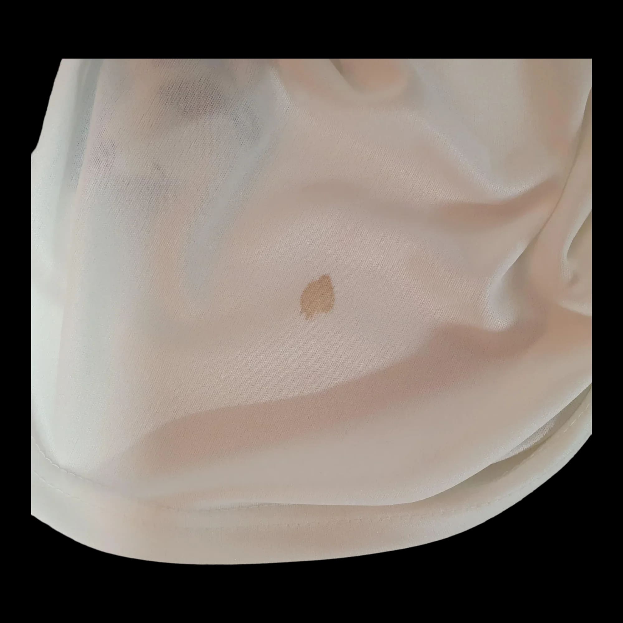 Womens Vintage BHS Maxi Purple Floral Dress UK 12 - Dresses