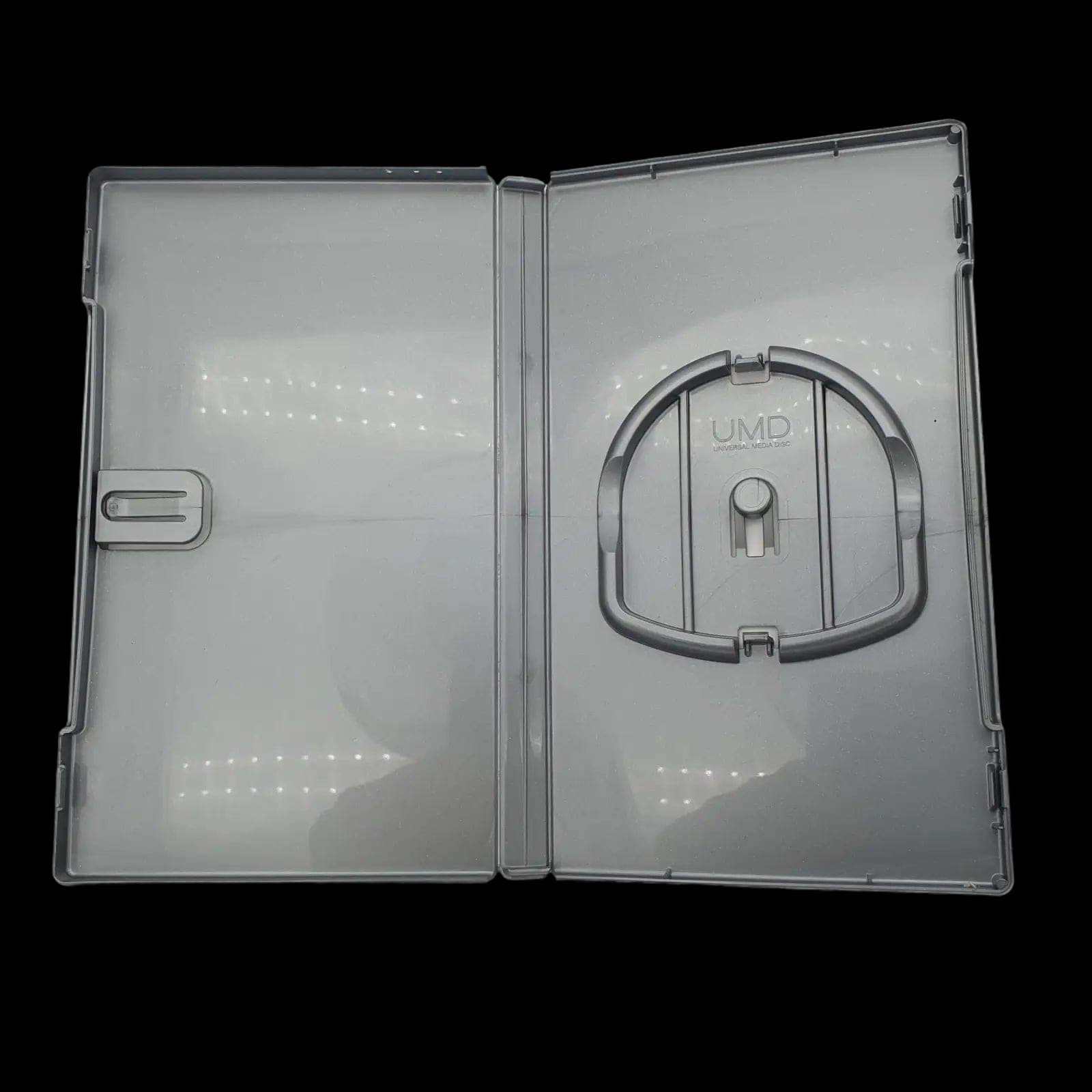 Wwe Smack Down Vs Raw 2007 Wrestling Sony Psp Thq Cib Pegi